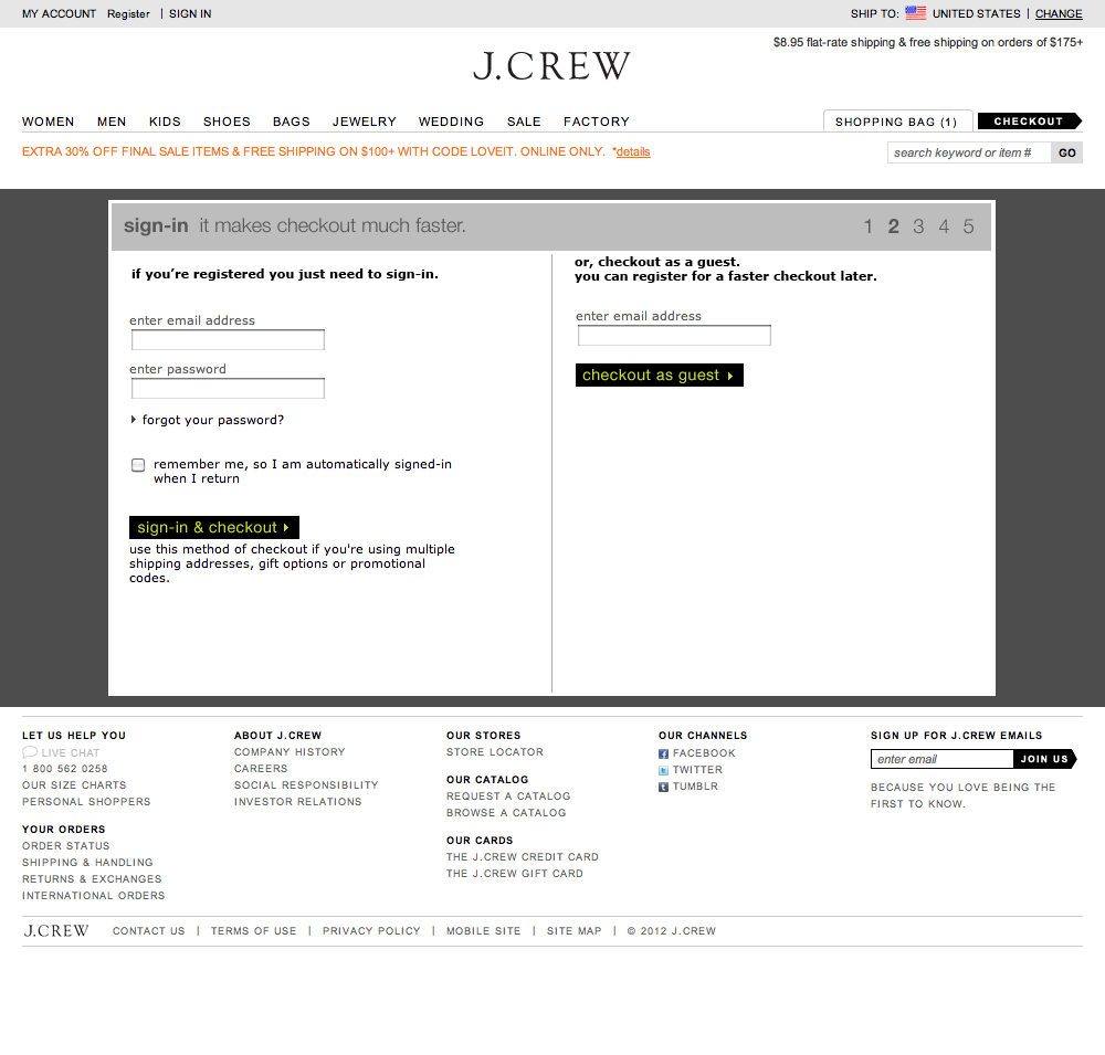 Desktop screenshot of undefined