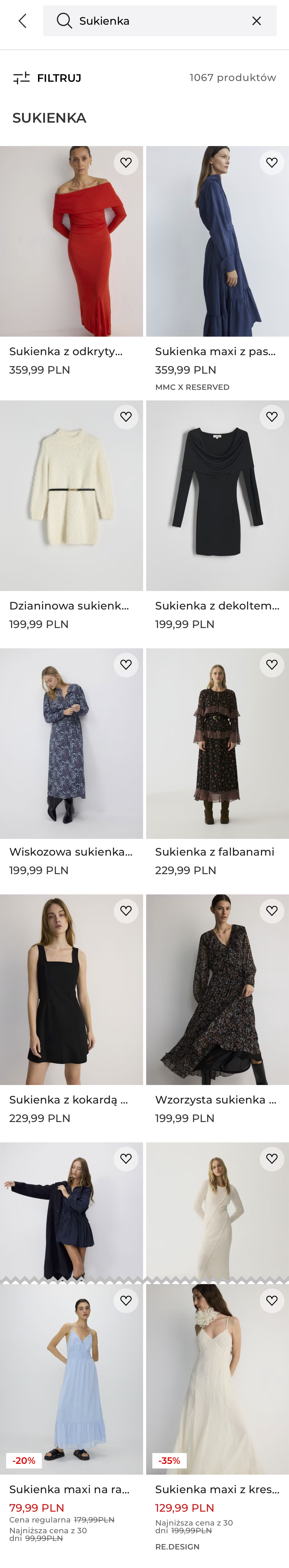 Mobile screenshot of undefined
