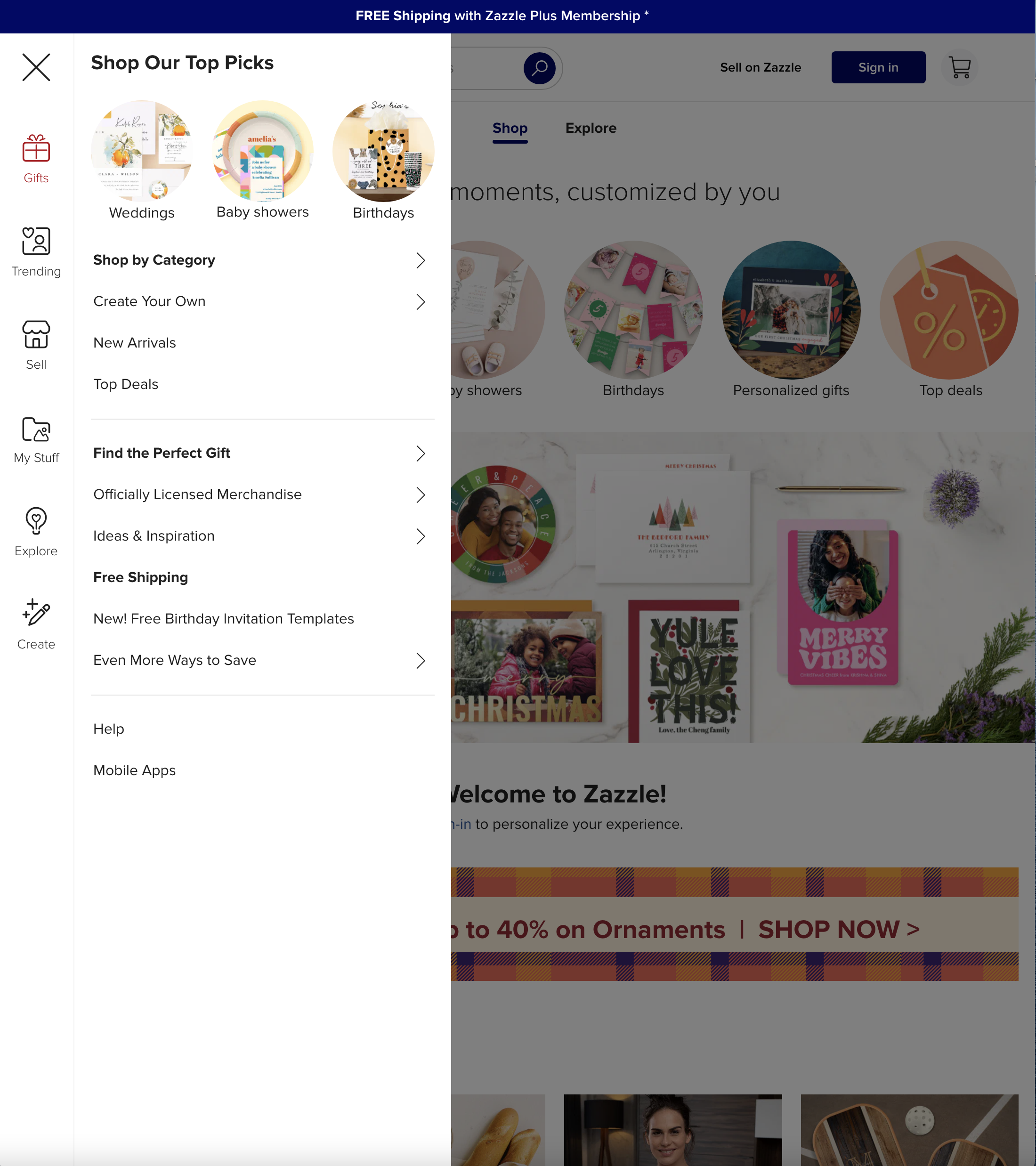 Desktop screenshot of undefined