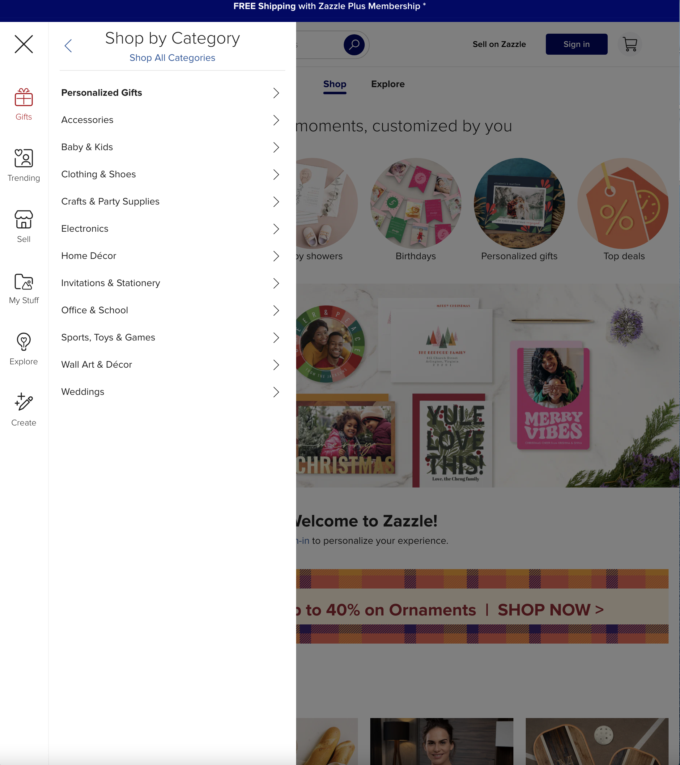 Desktop screenshot of undefined