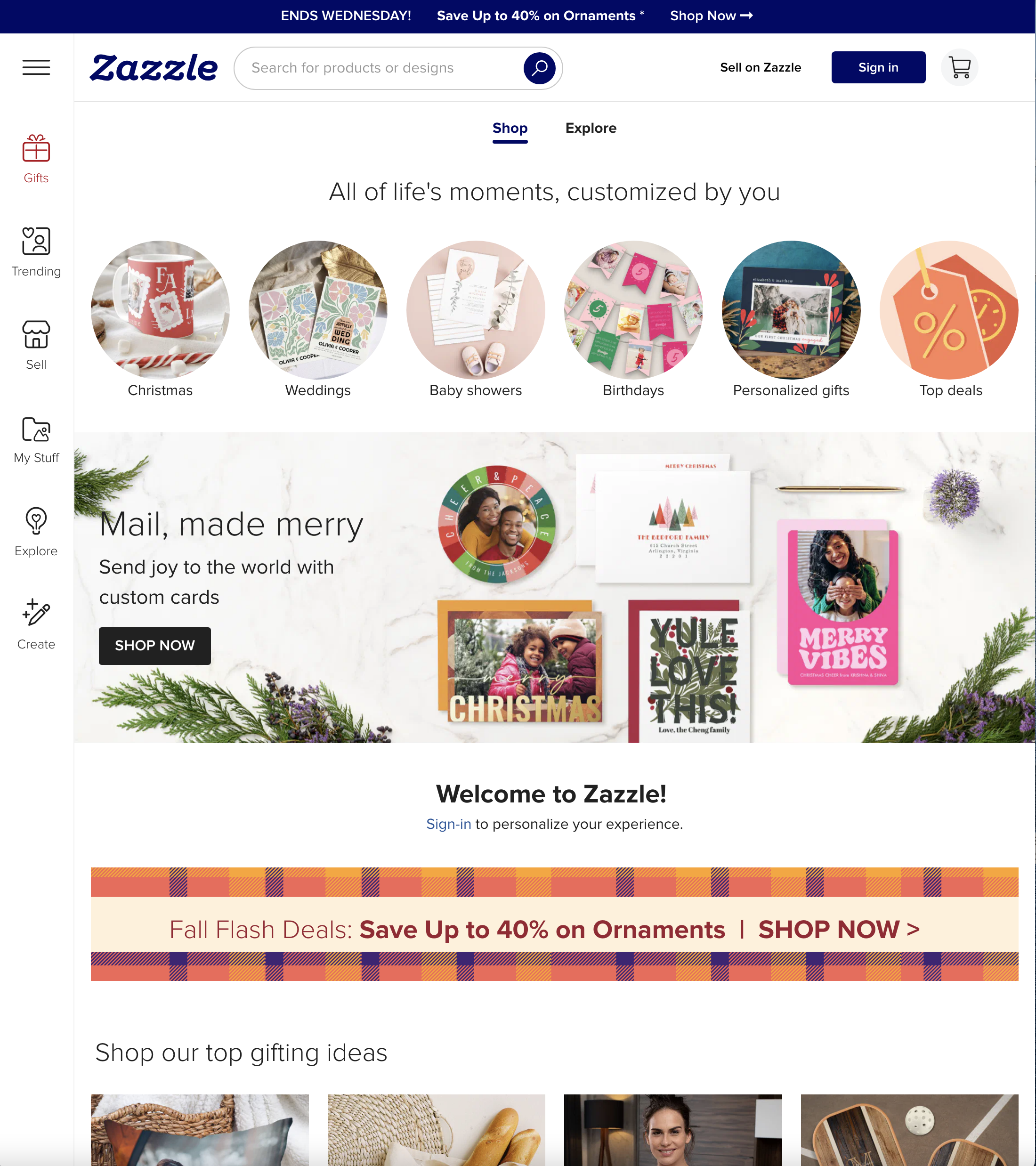 Desktop screenshot of undefined