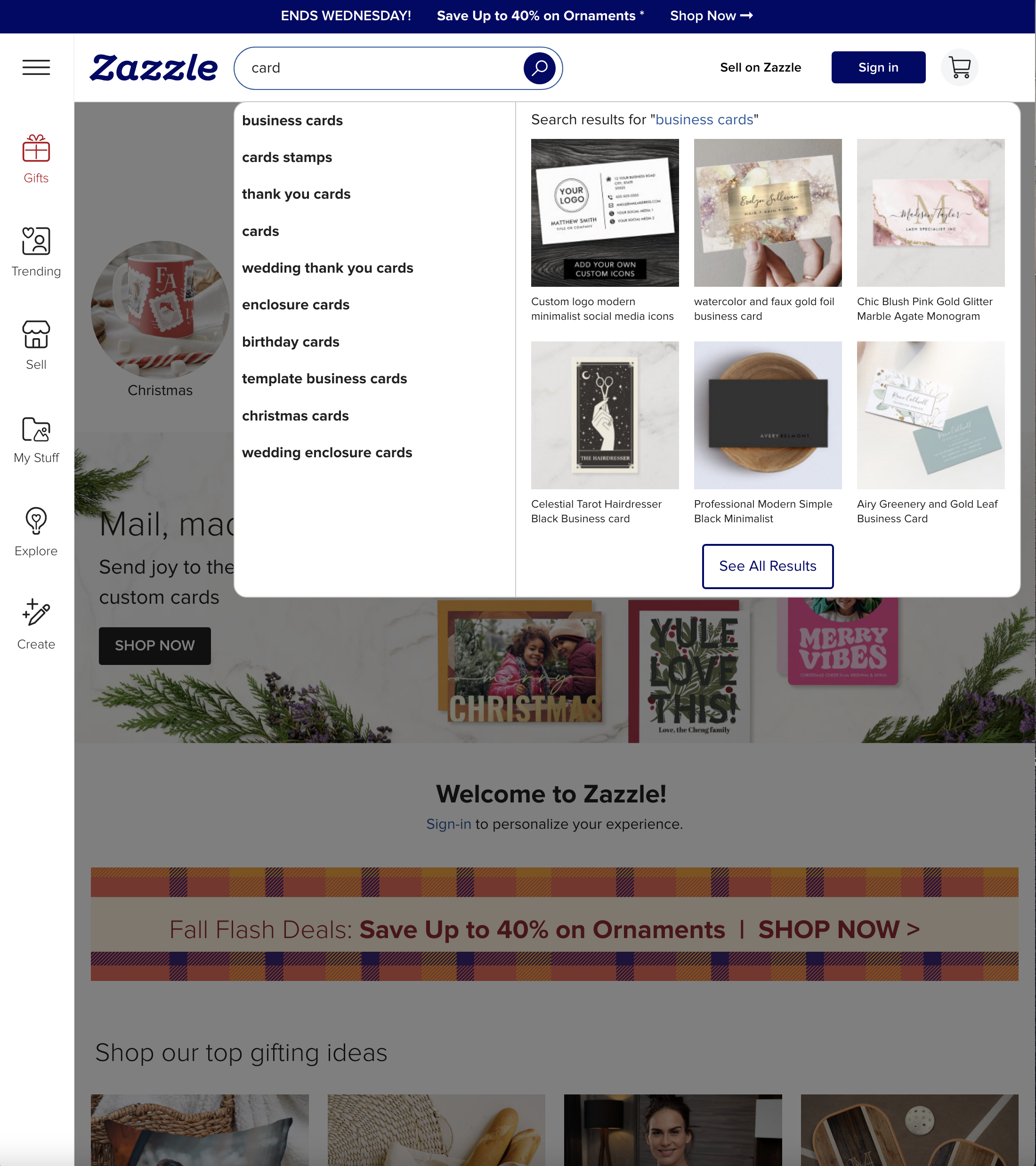 Desktop screenshot of undefined