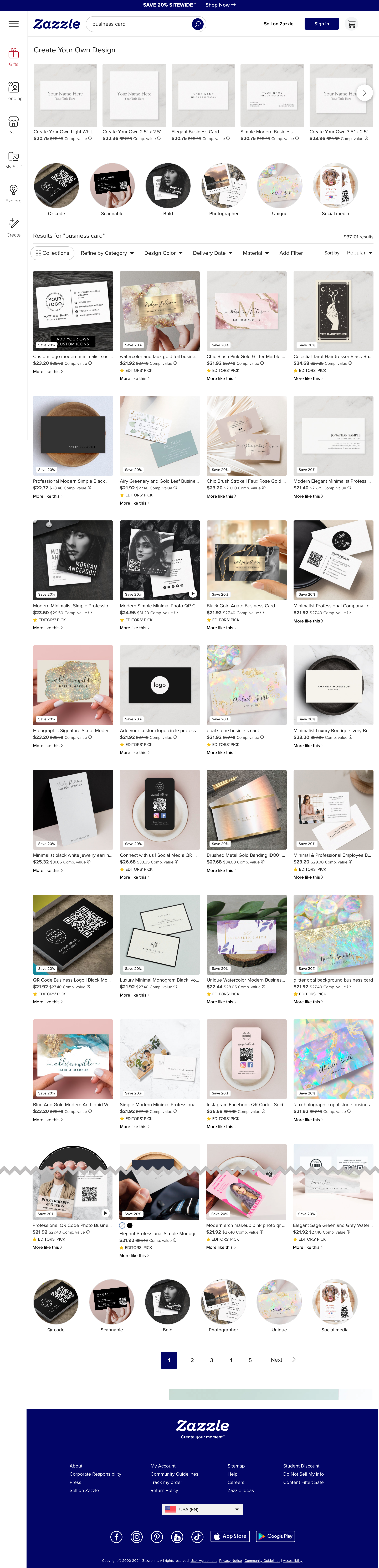 Desktop screenshot of undefined