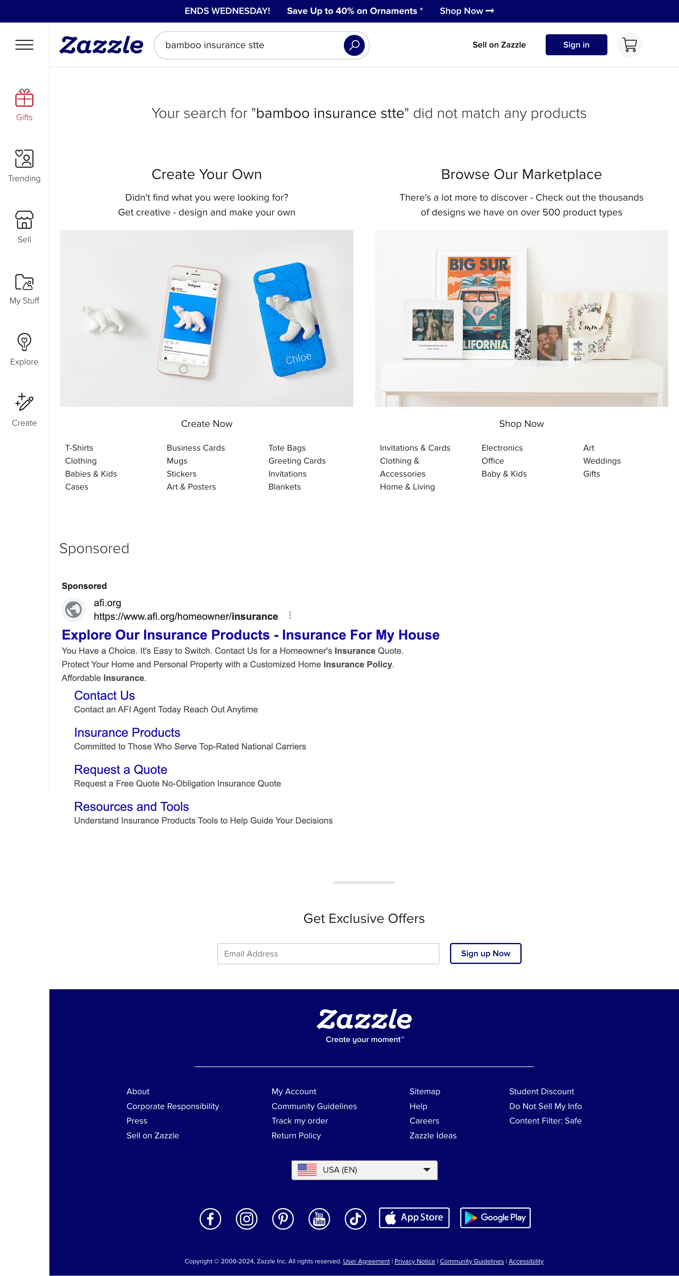 Desktop screenshot of undefined