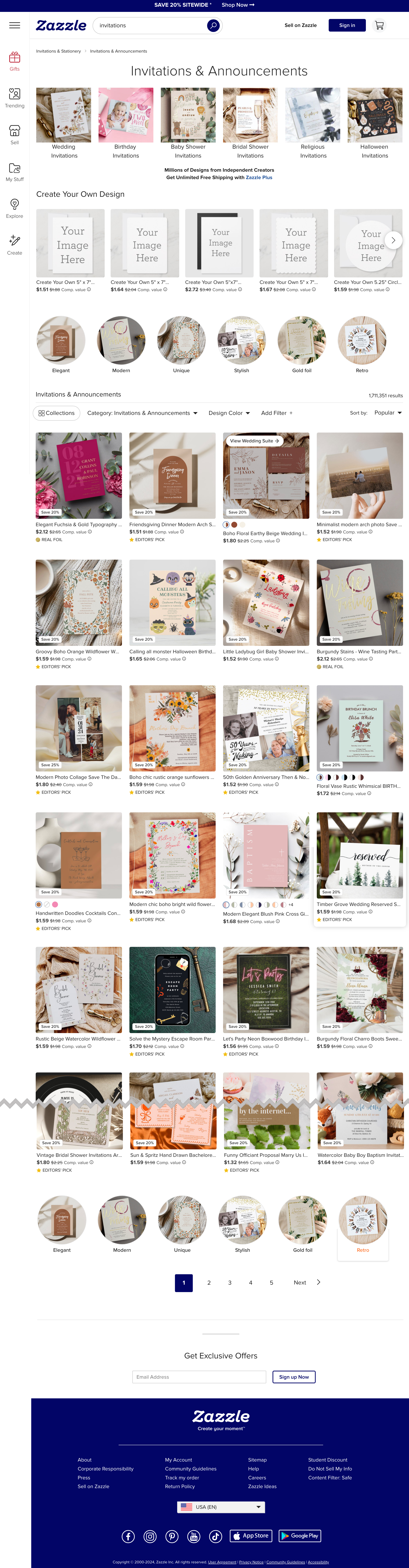 Desktop screenshot of undefined