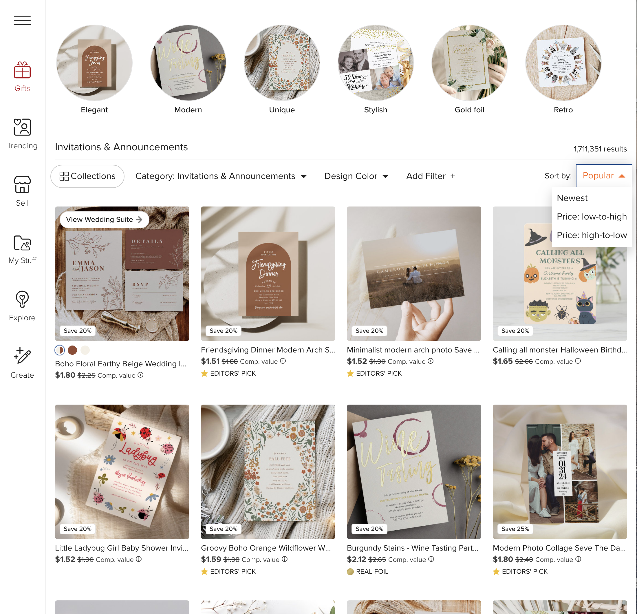 Desktop screenshot of undefined