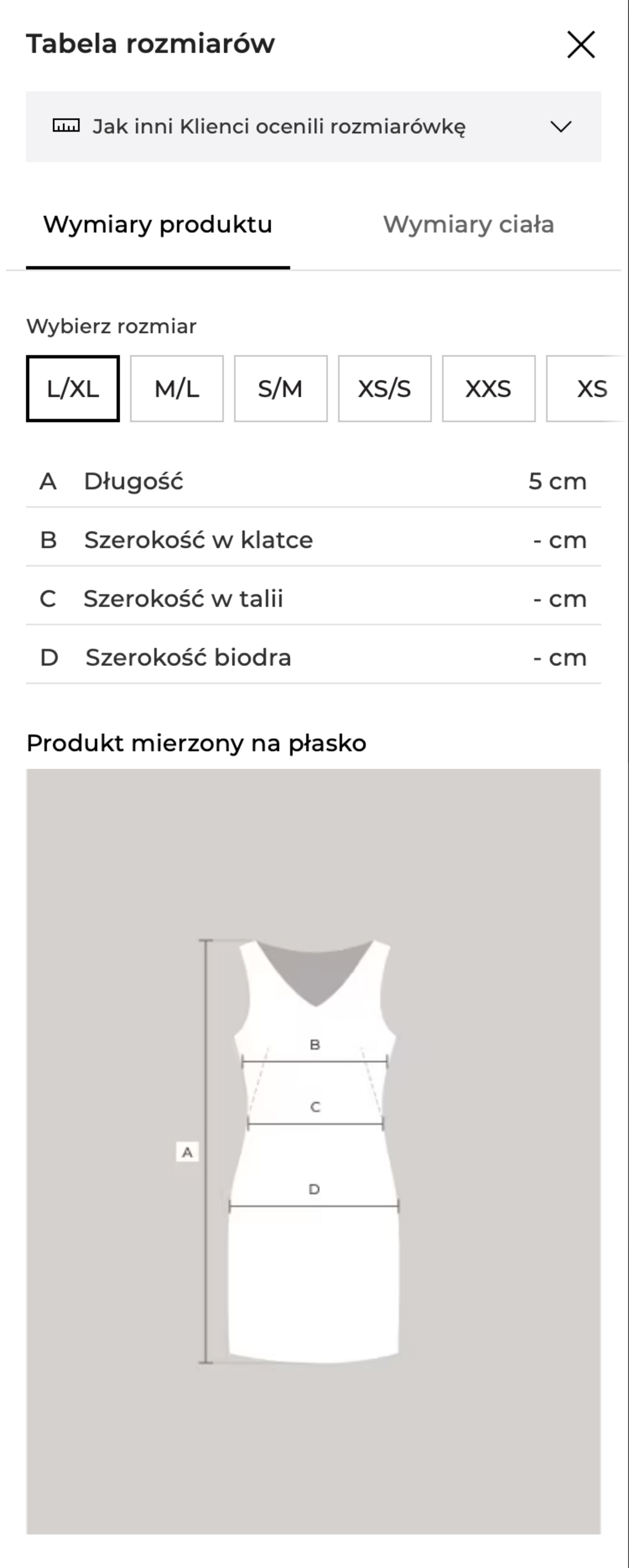 Mobile screenshot of undefined