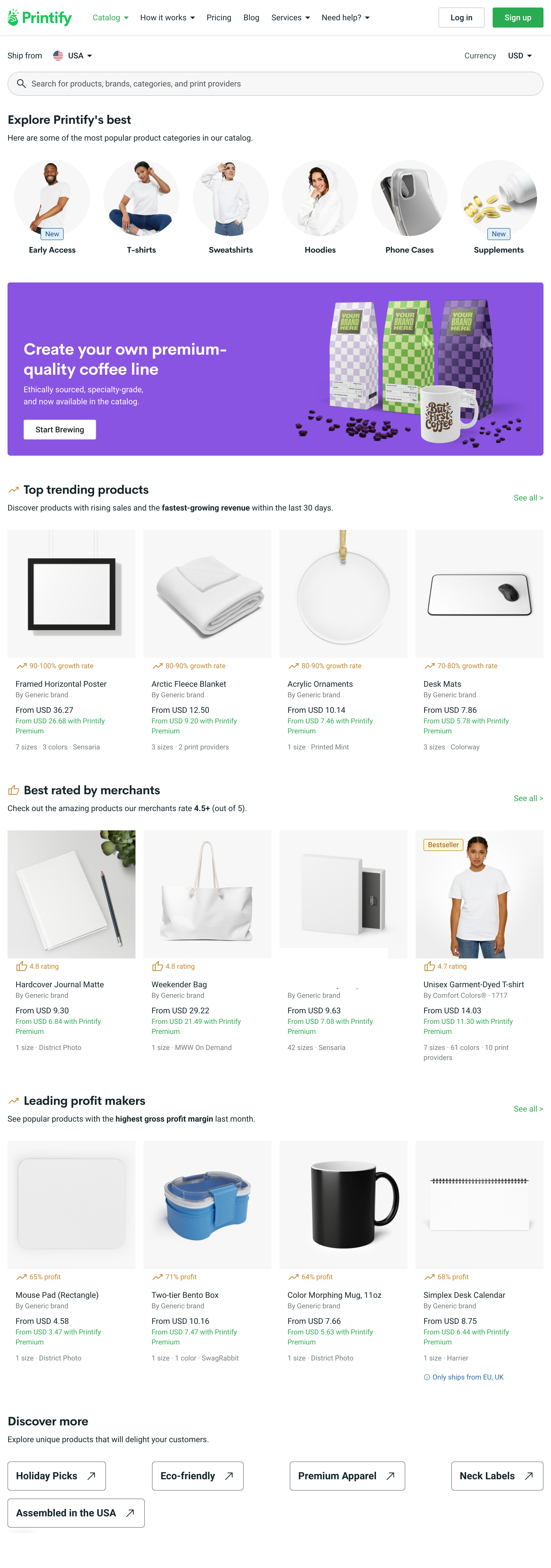 Desktop screenshot of undefined