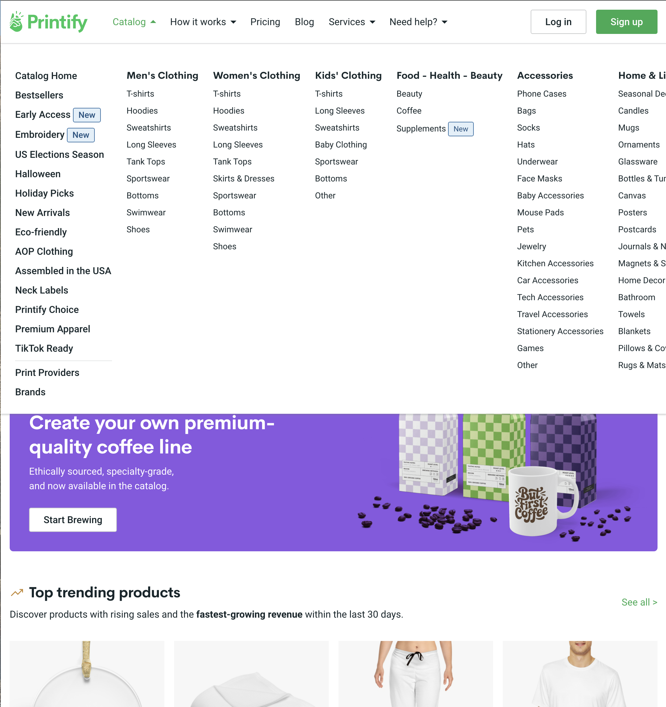 Desktop screenshot of undefined