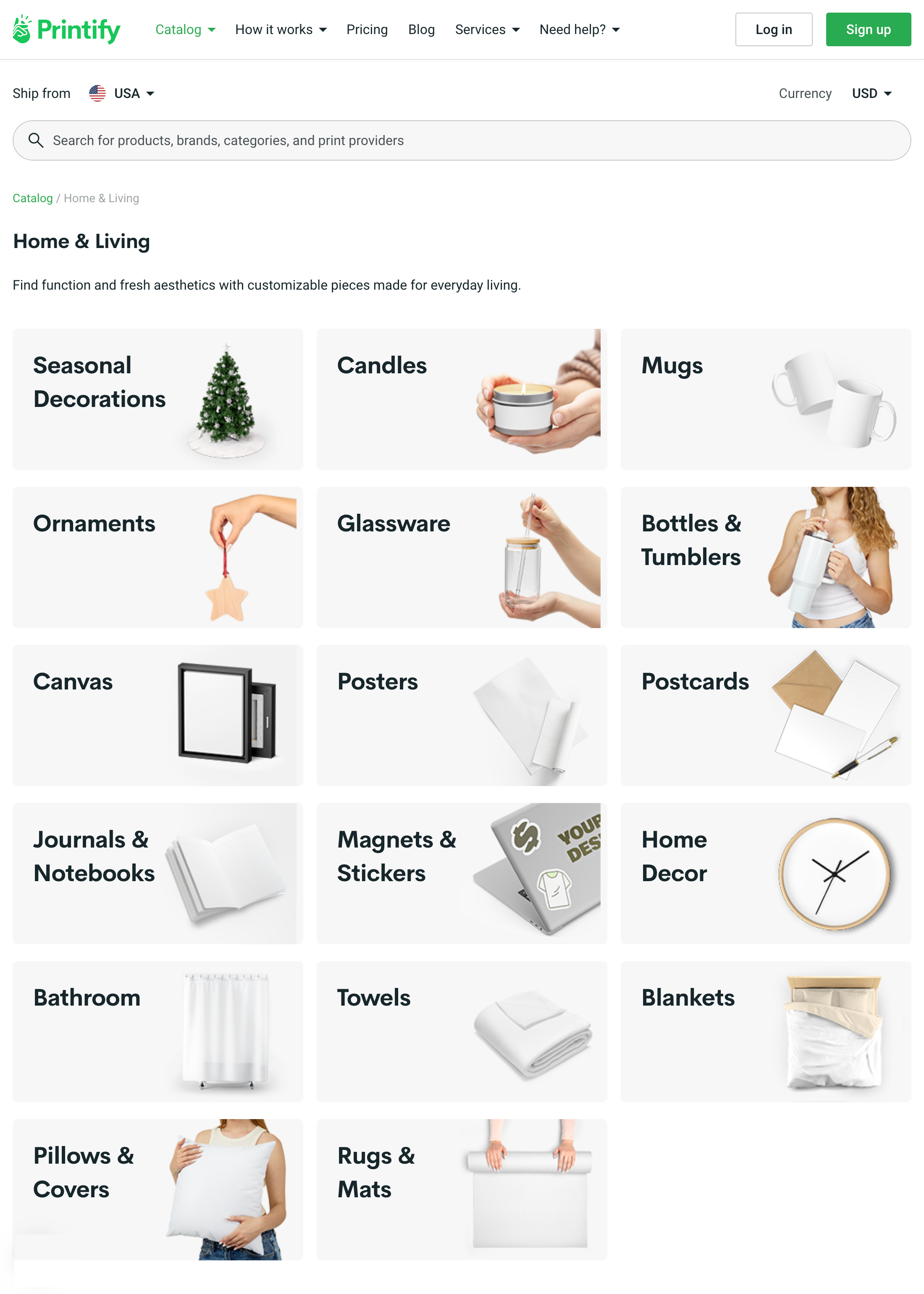 Desktop screenshot of undefined