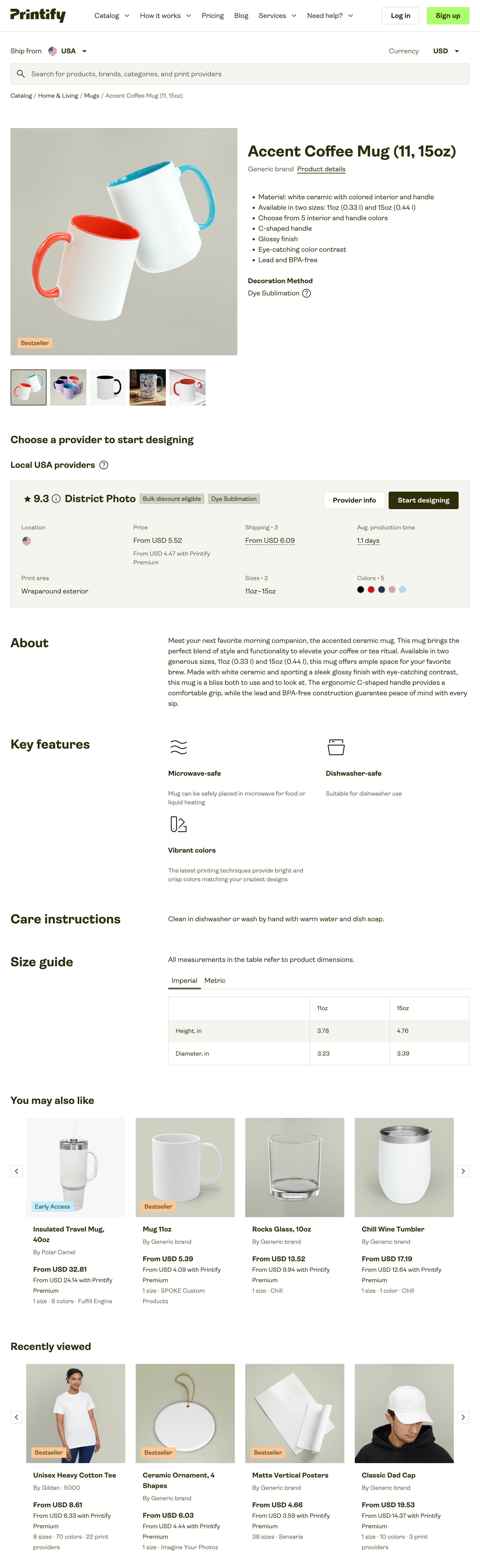 Desktop screenshot of undefined