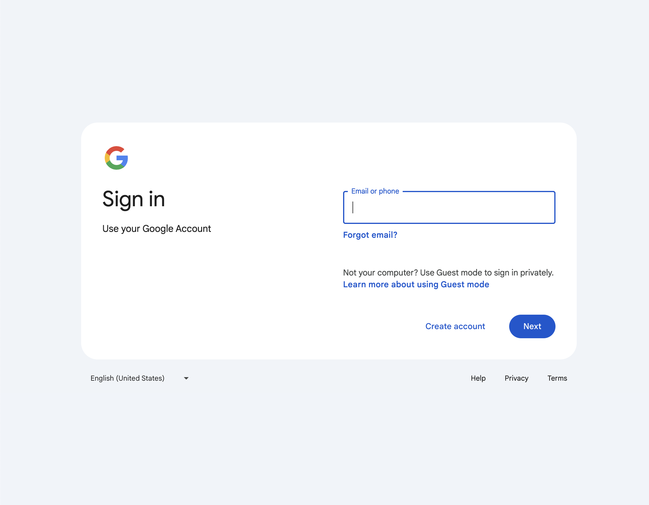 Desktop screenshot of undefined