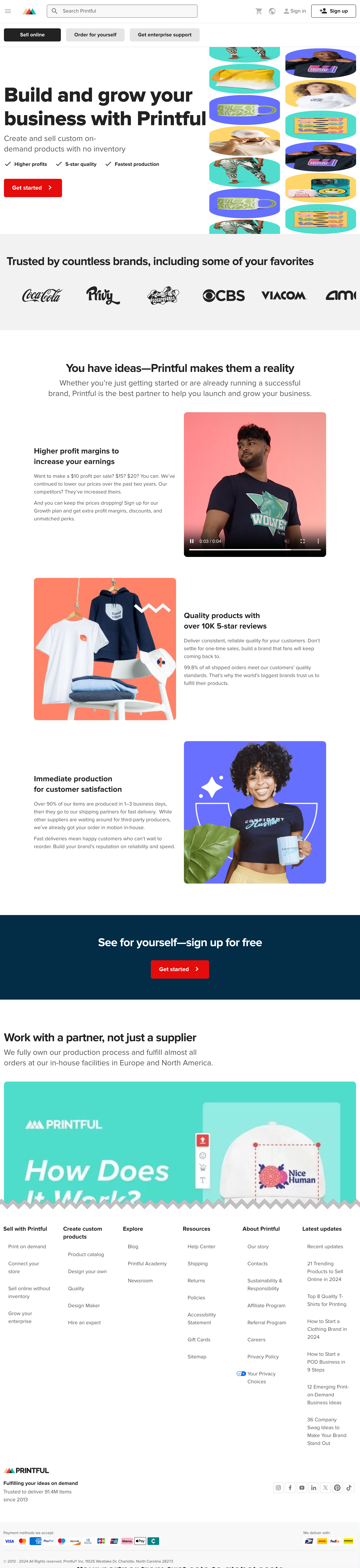 Desktop screenshot of undefined