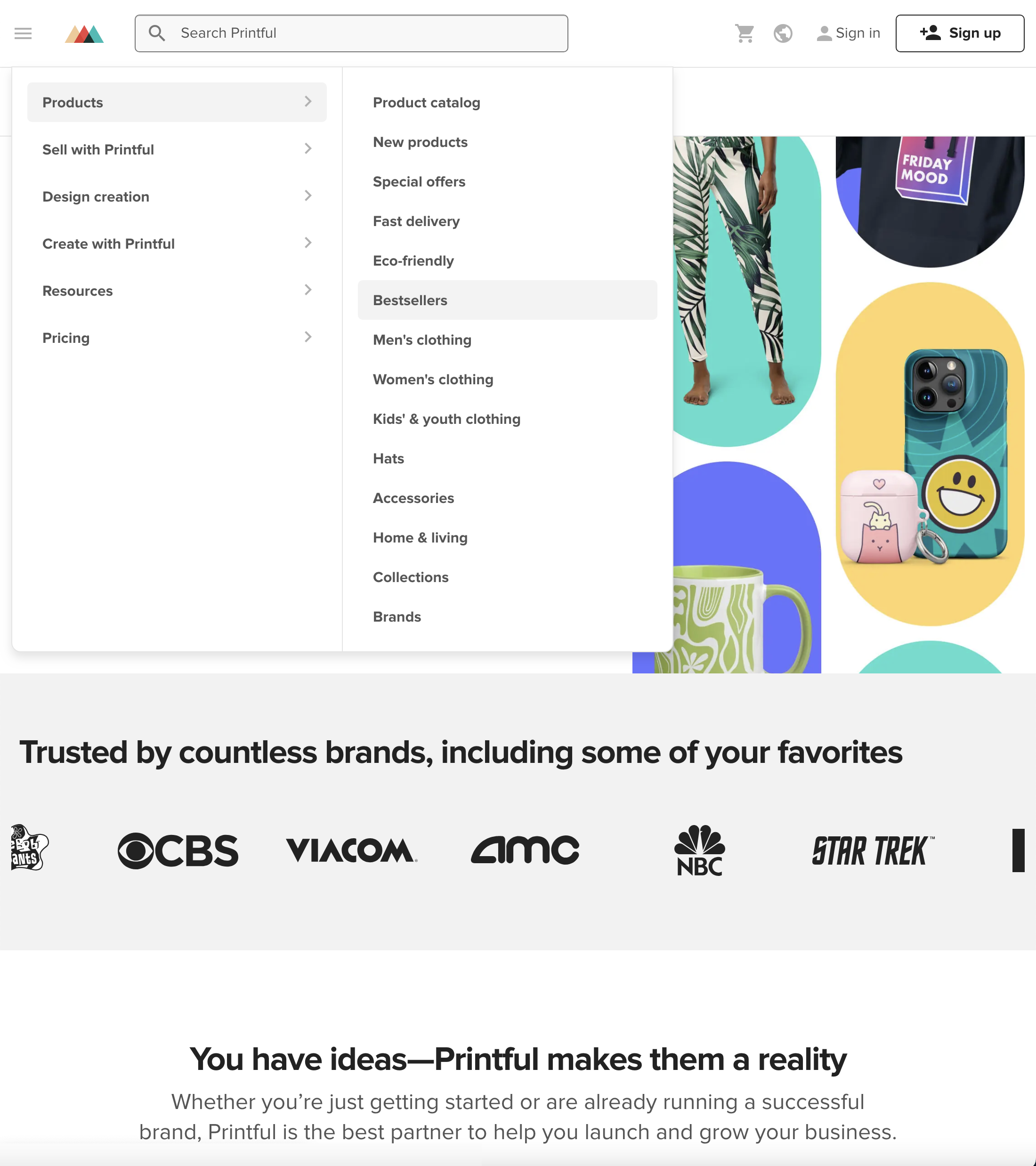 Desktop screenshot of undefined