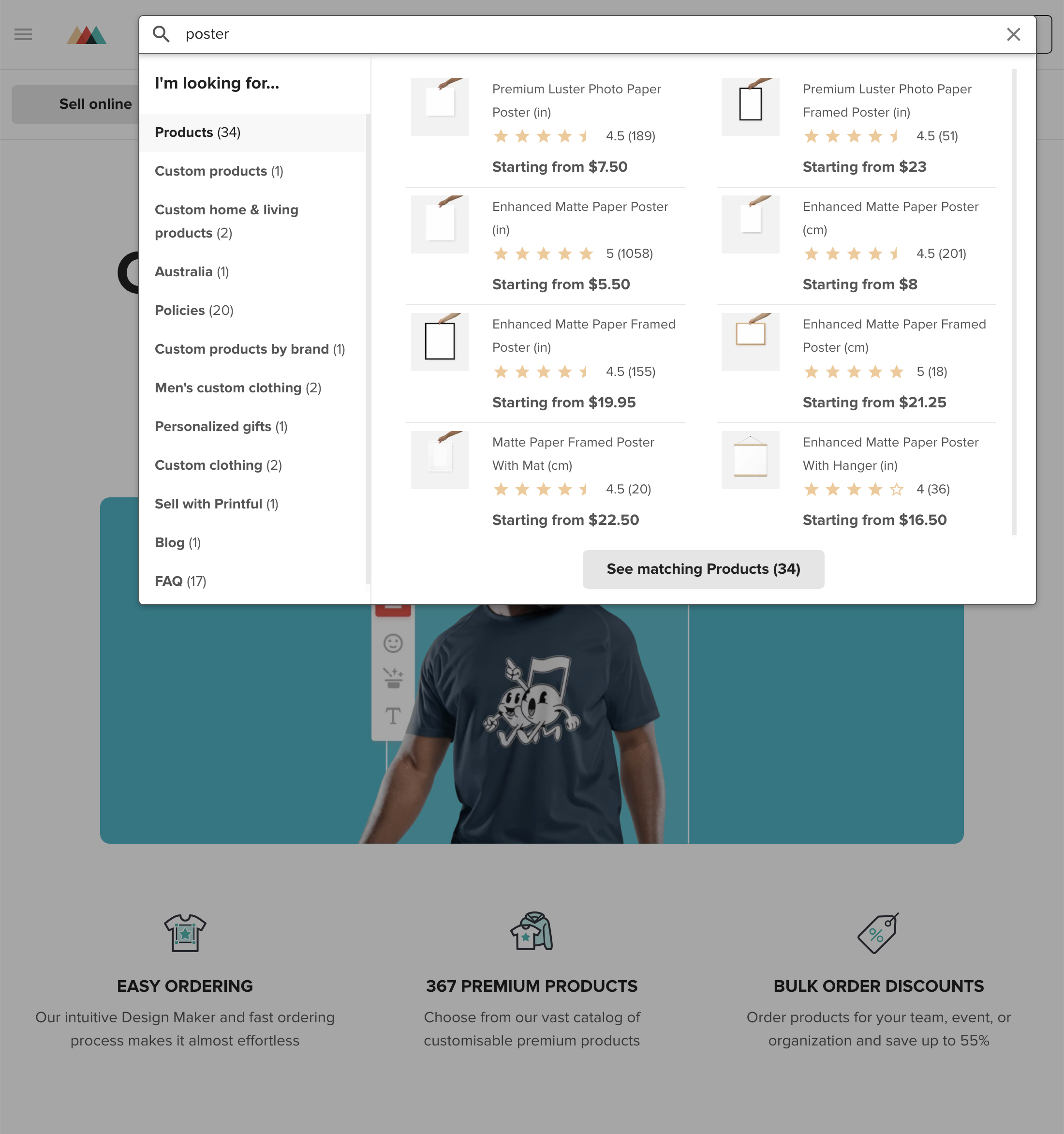 Desktop screenshot of undefined