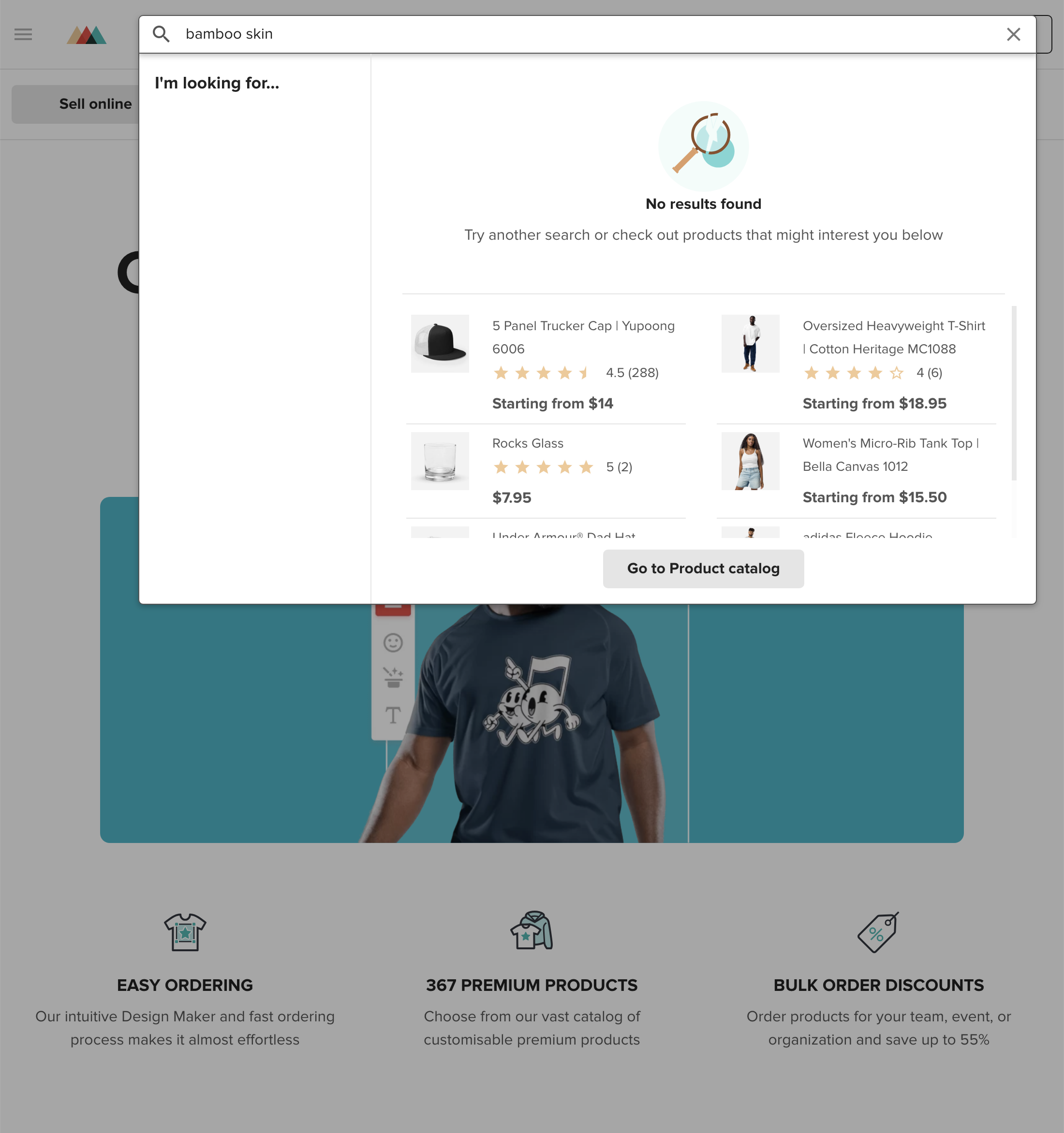 Desktop screenshot of undefined