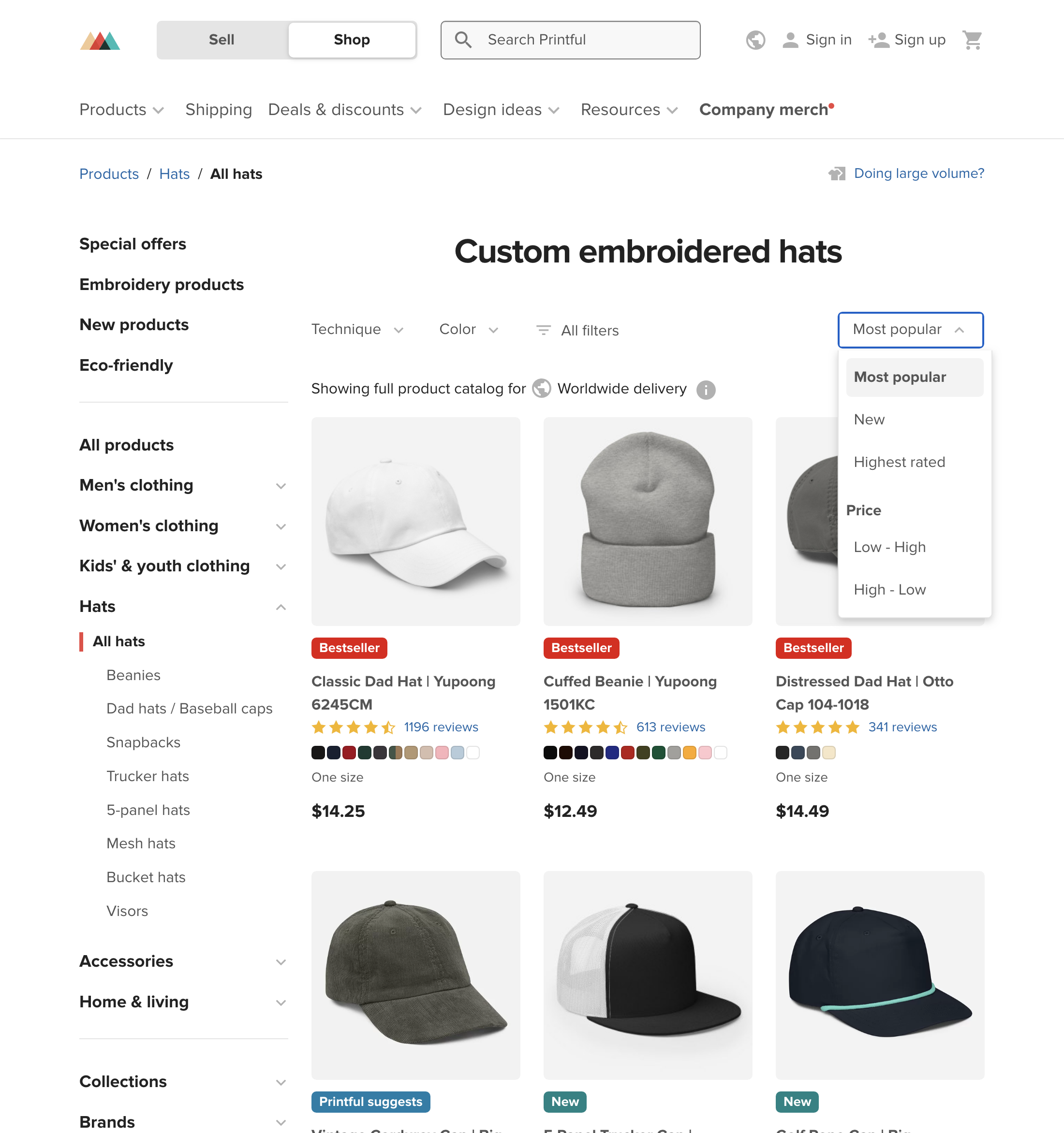 Desktop screenshot of undefined