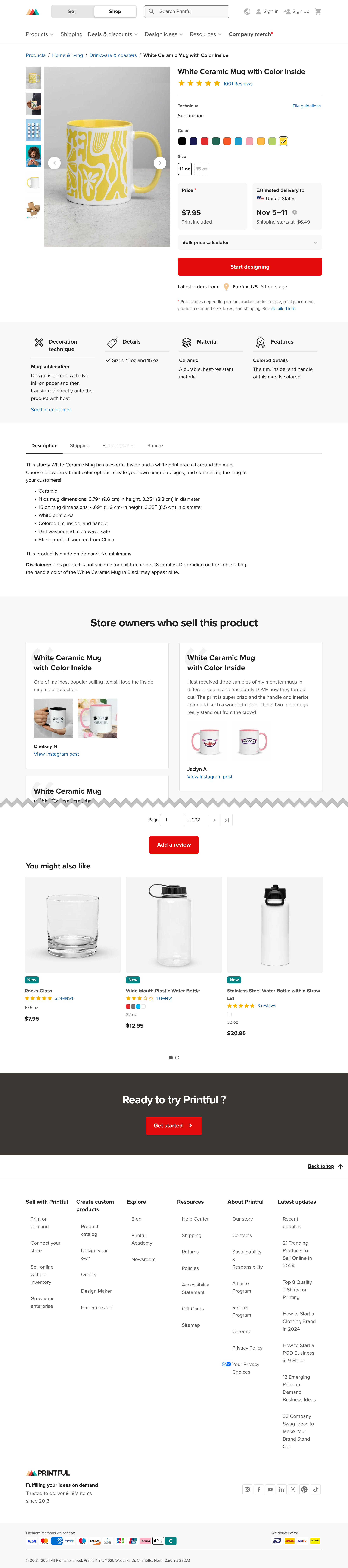 Desktop screenshot of undefined