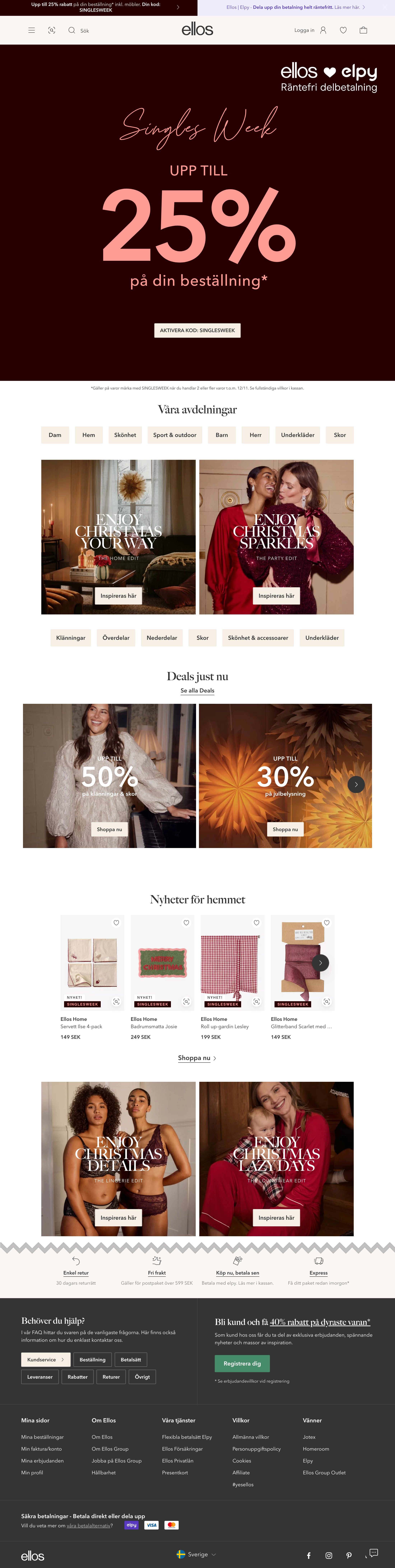 Desktop screenshot of undefined