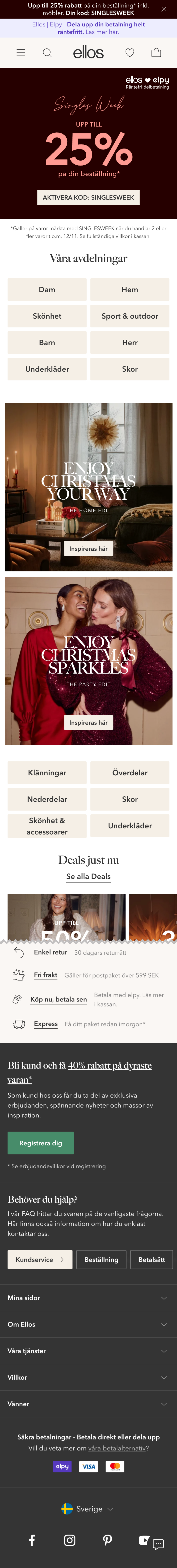 Mobile screenshot of undefined