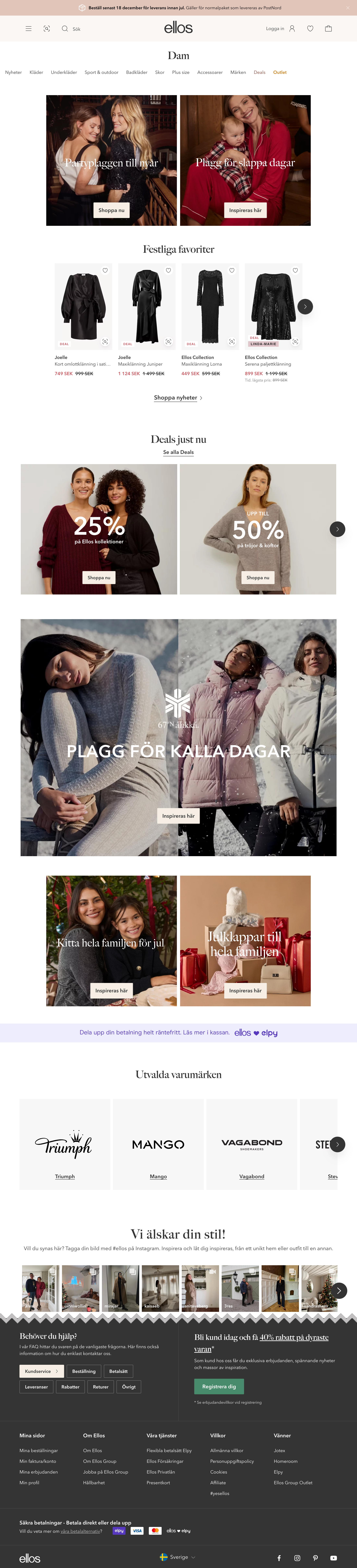 Desktop screenshot of undefined