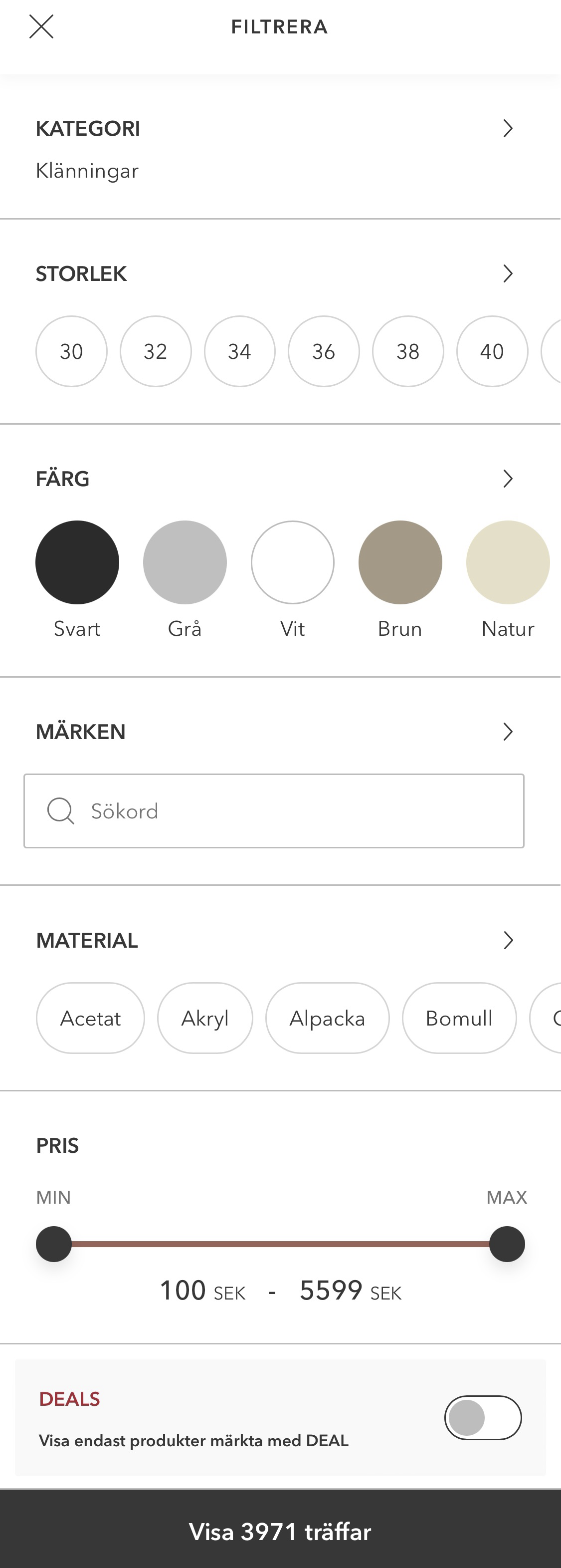 Mobile screenshot of undefined