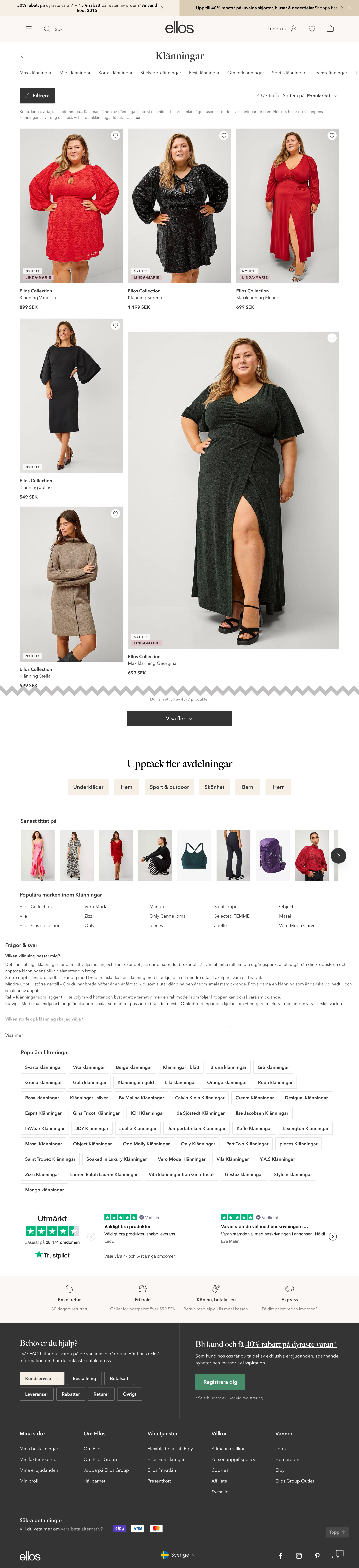 Desktop screenshot of undefined