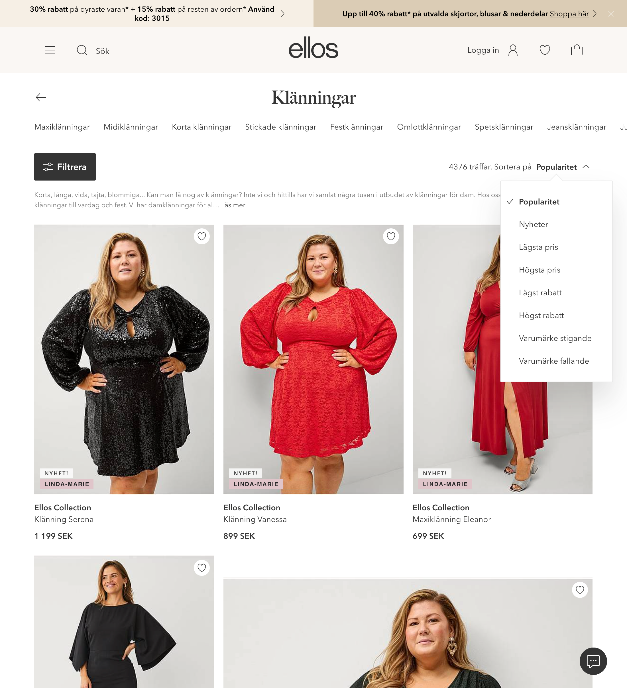 Desktop screenshot of undefined