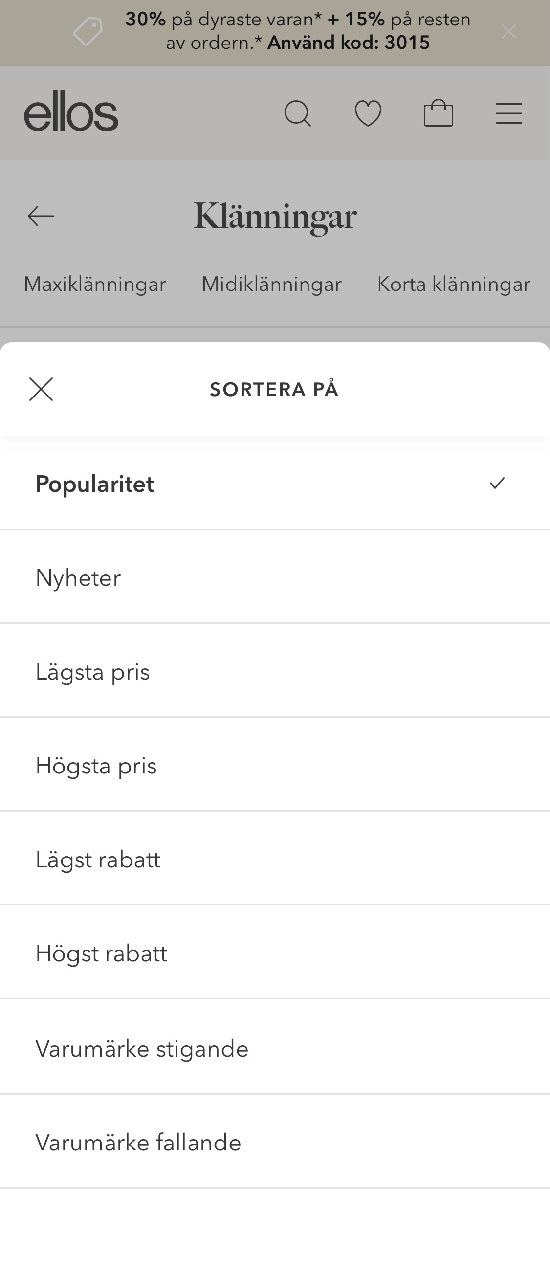 Mobile screenshot of undefined