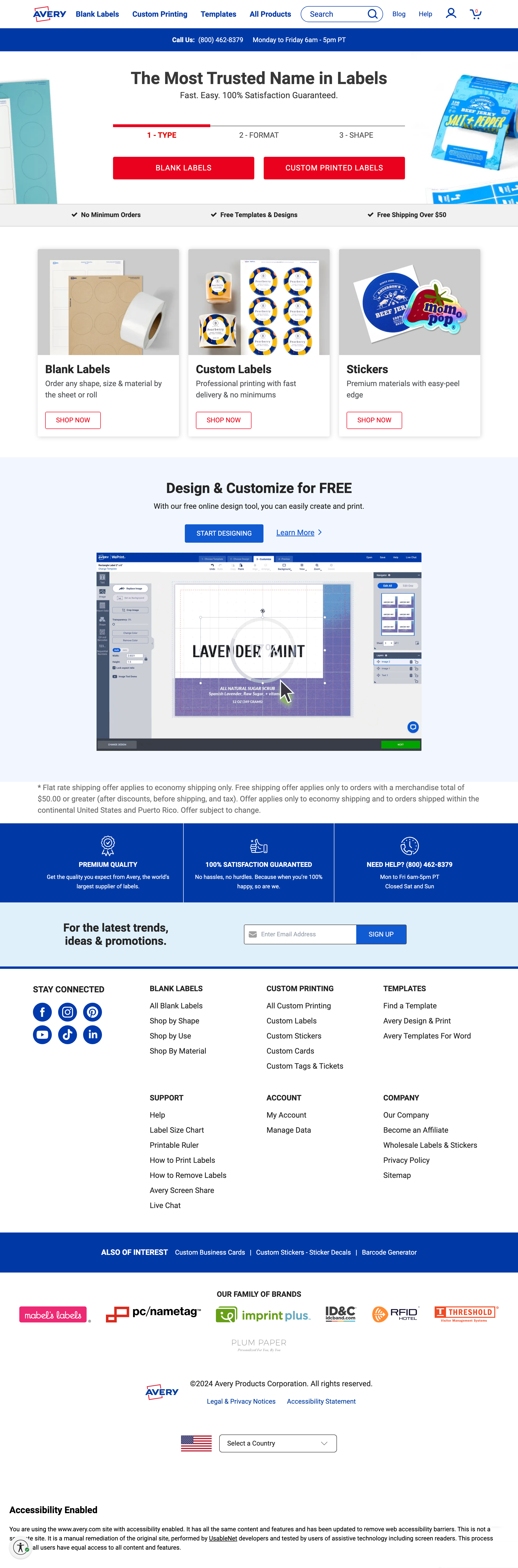 Desktop screenshot of undefined