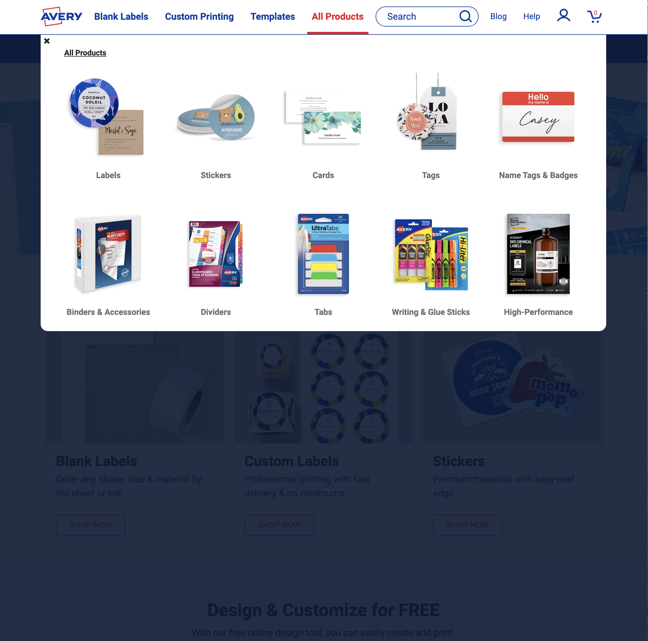 Desktop screenshot of undefined