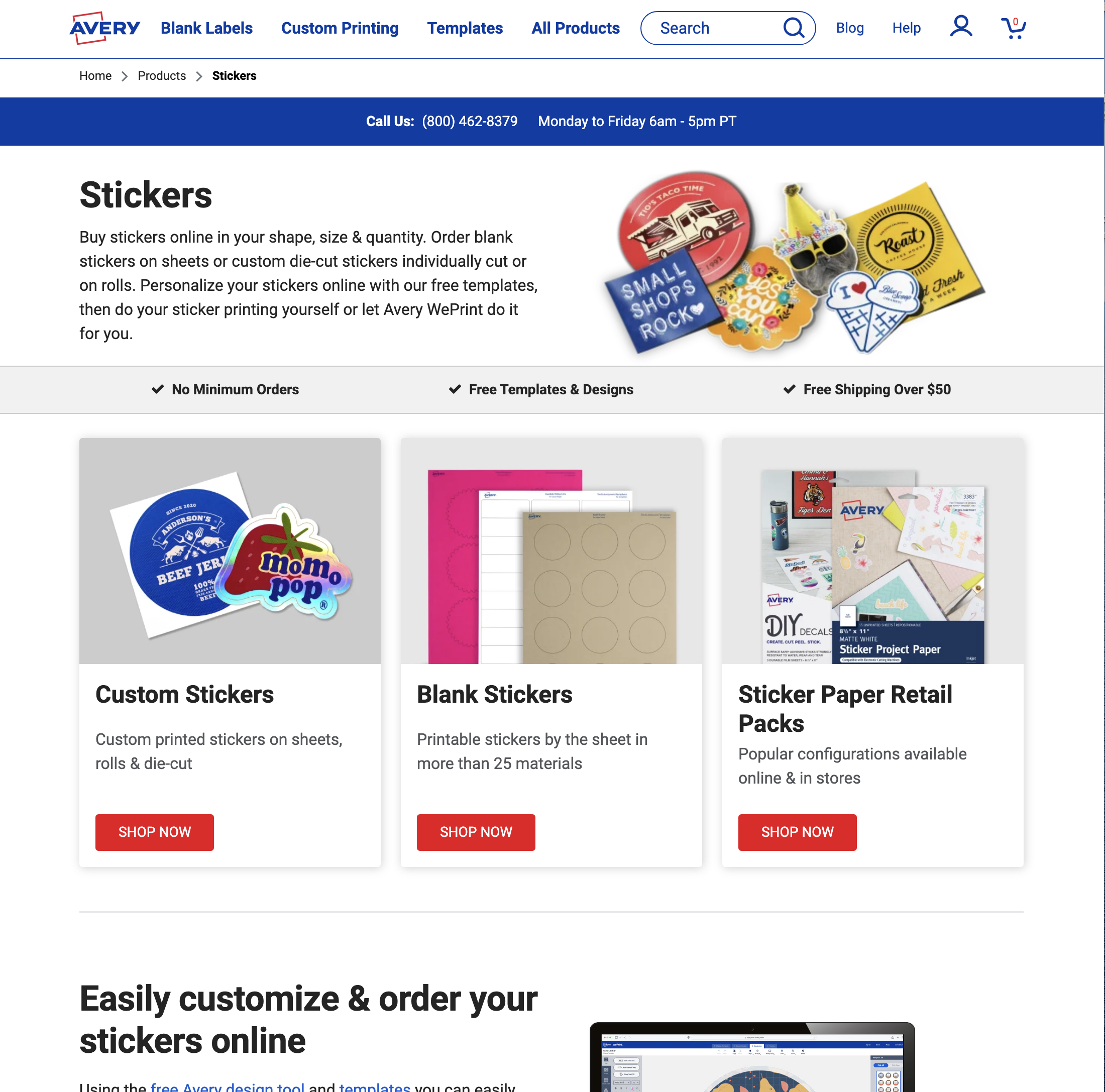 Desktop screenshot of undefined