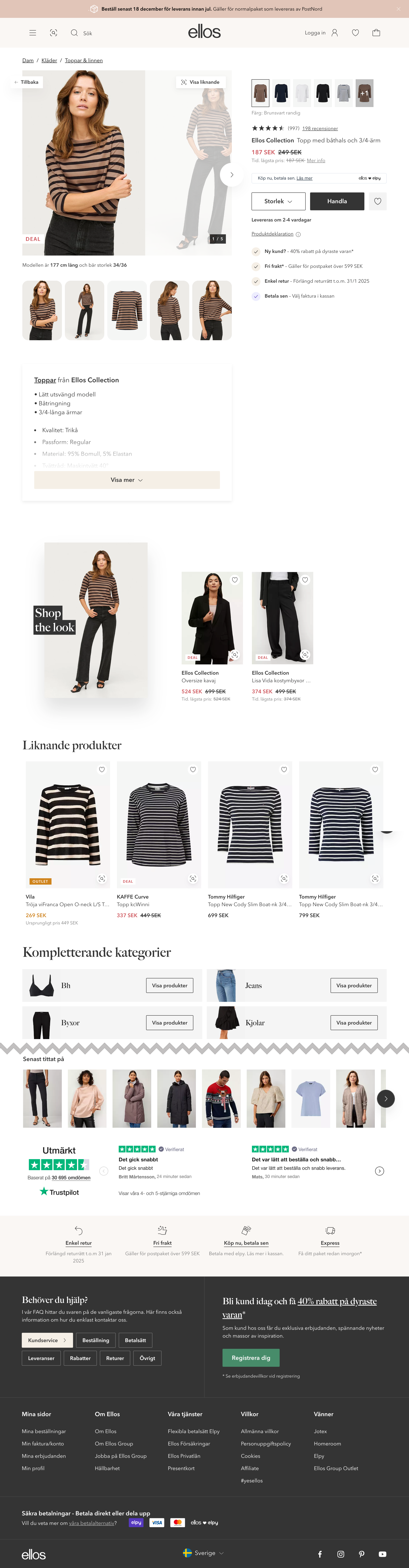 Desktop screenshot of undefined