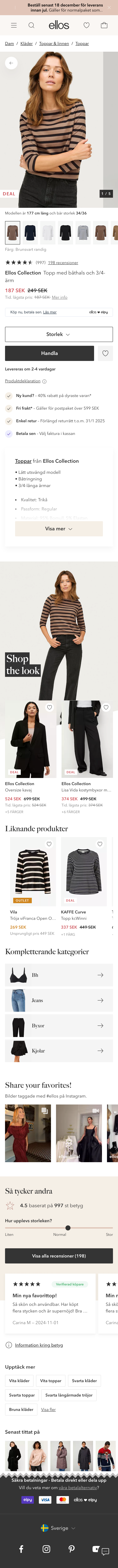 Mobile screenshot of undefined