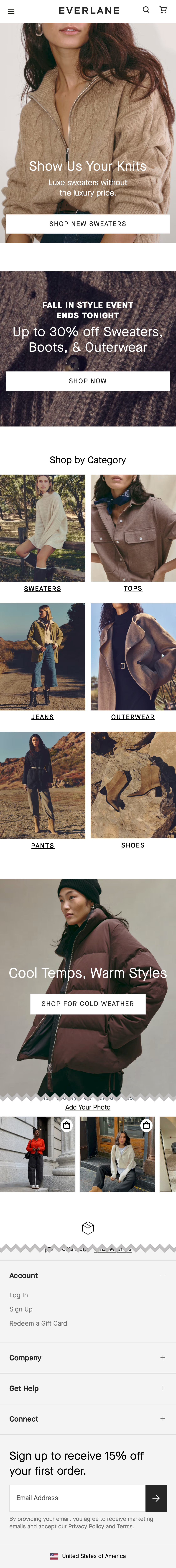 Mobile screenshot of undefined