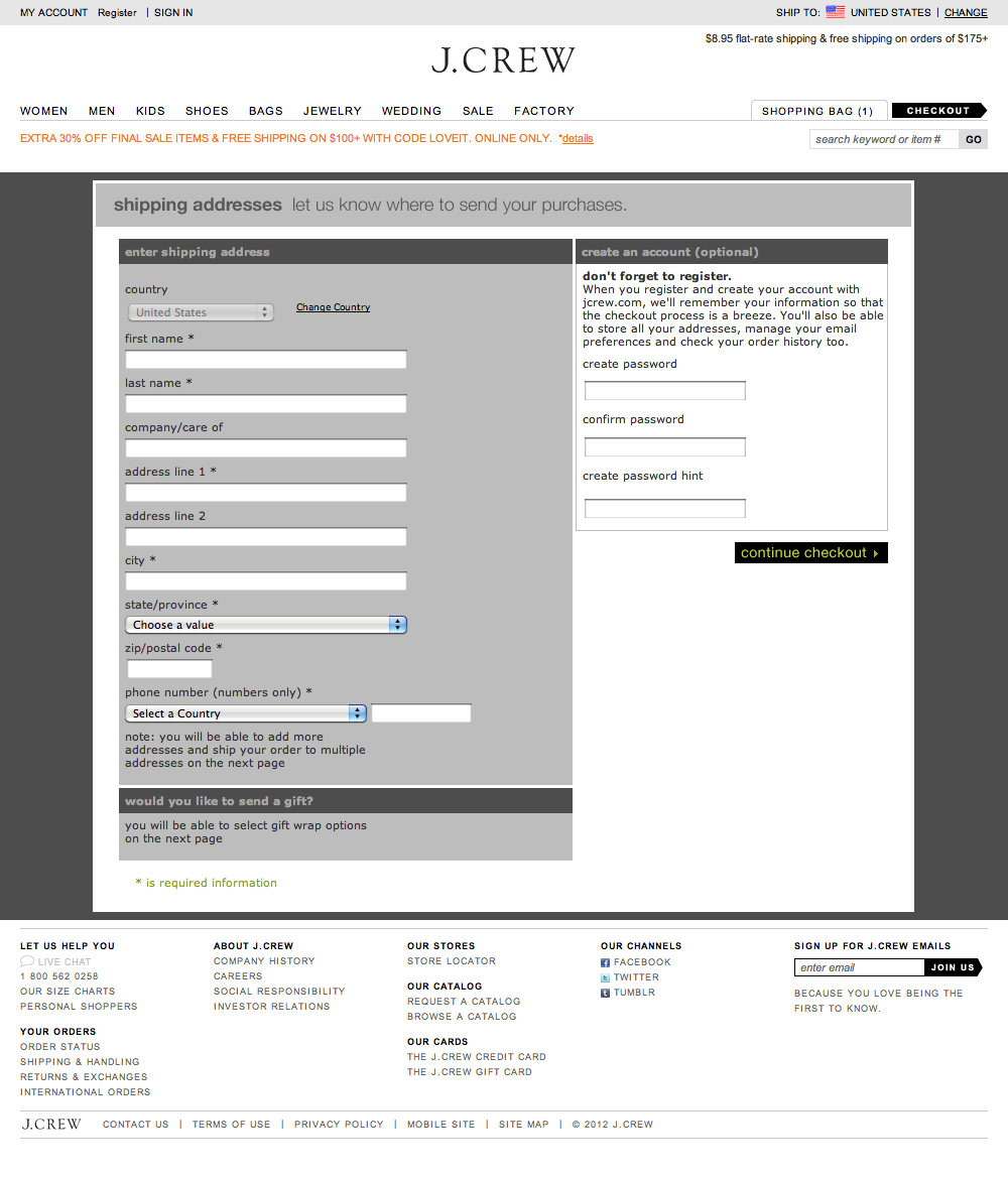 Desktop screenshot of undefined