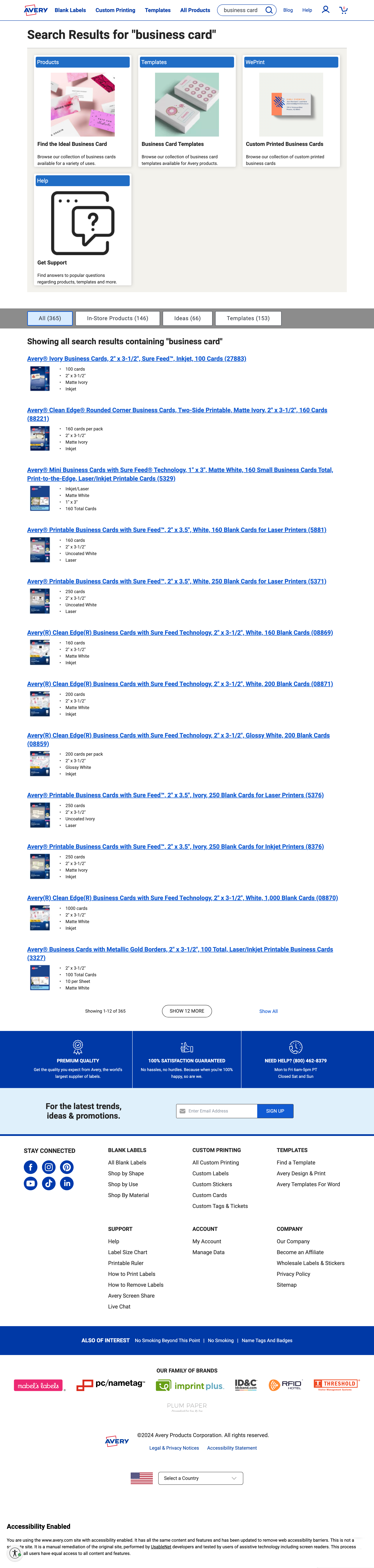 Desktop screenshot of undefined
