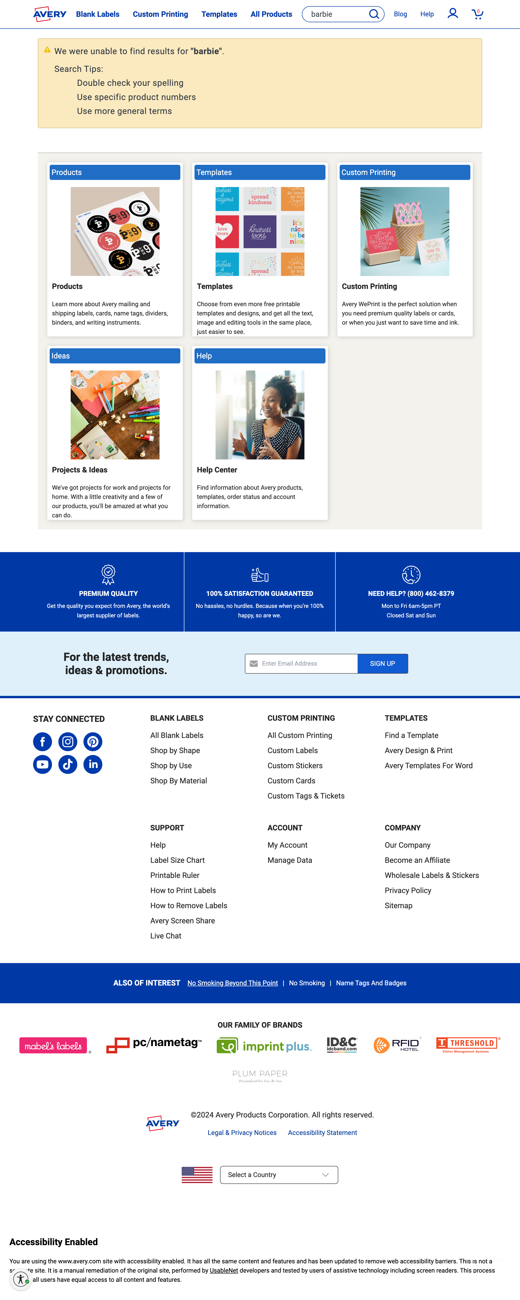 Desktop screenshot of undefined