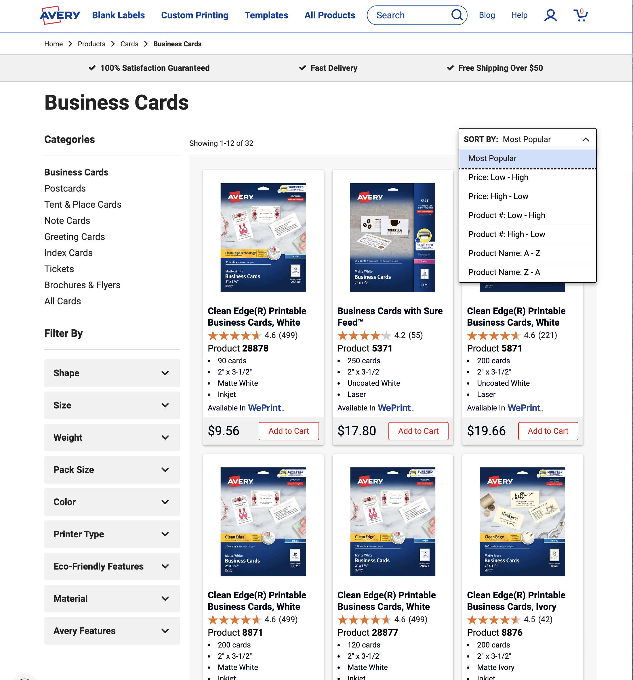 Desktop screenshot of undefined