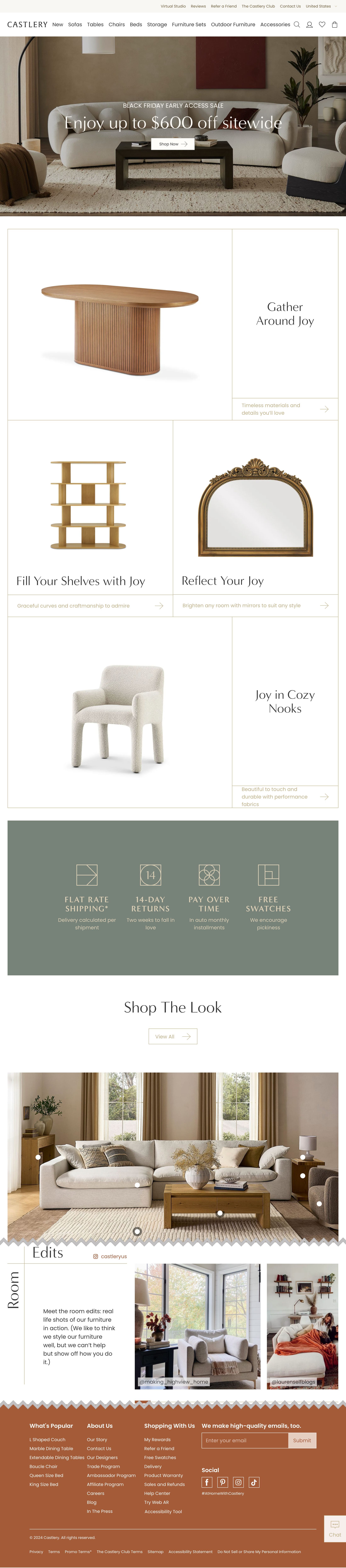 Desktop screenshot of undefined