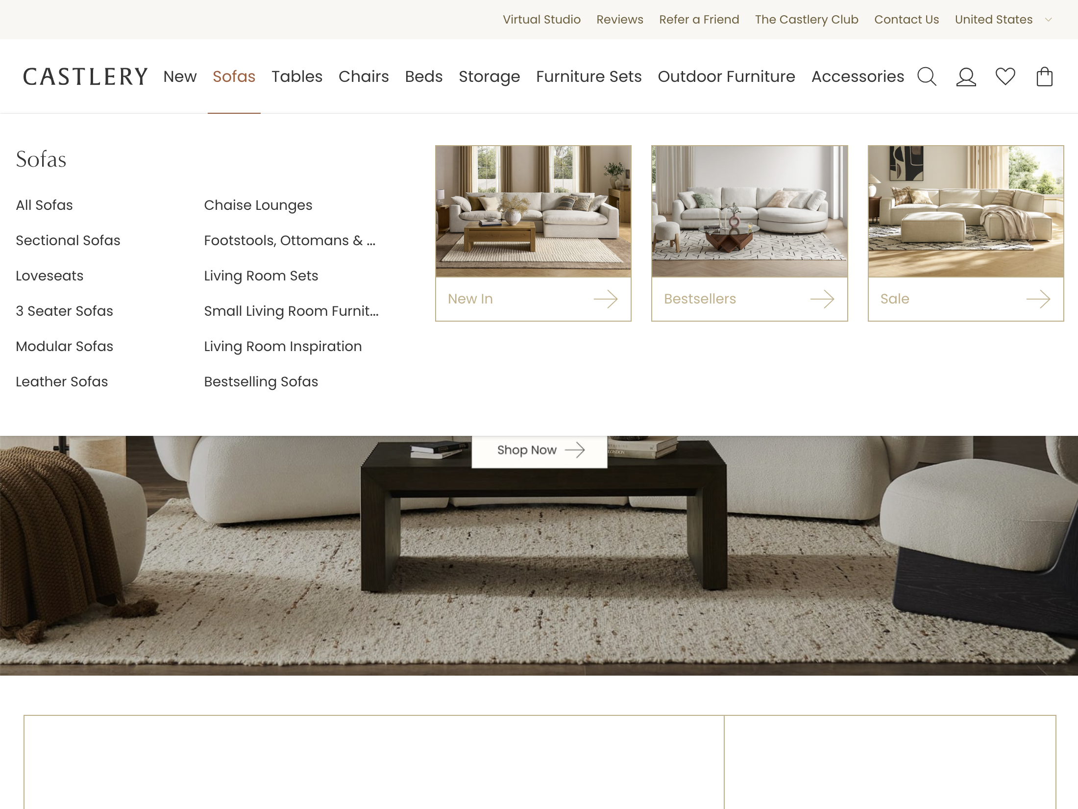 Desktop screenshot of undefined