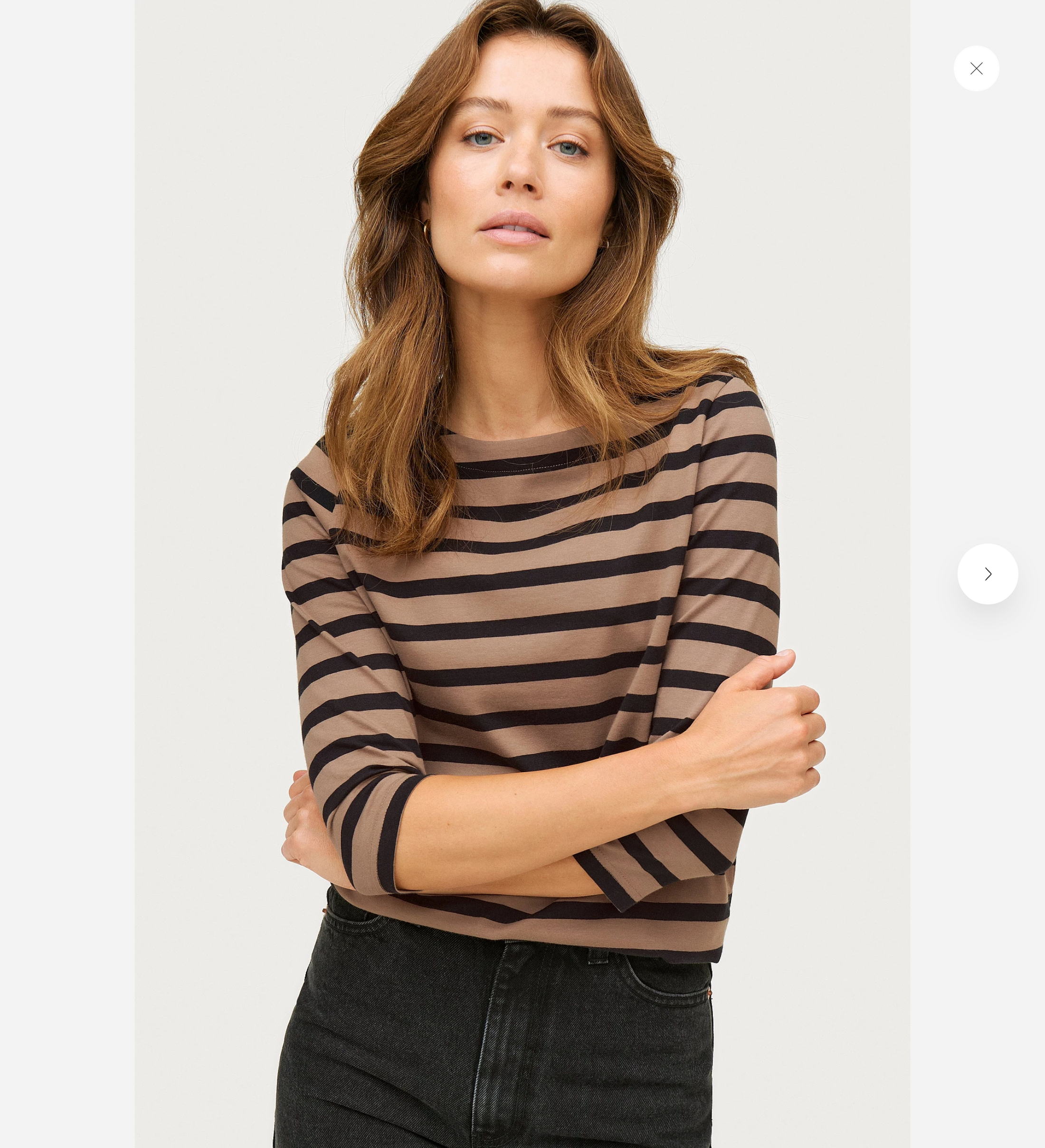 Desktop screenshot of undefined