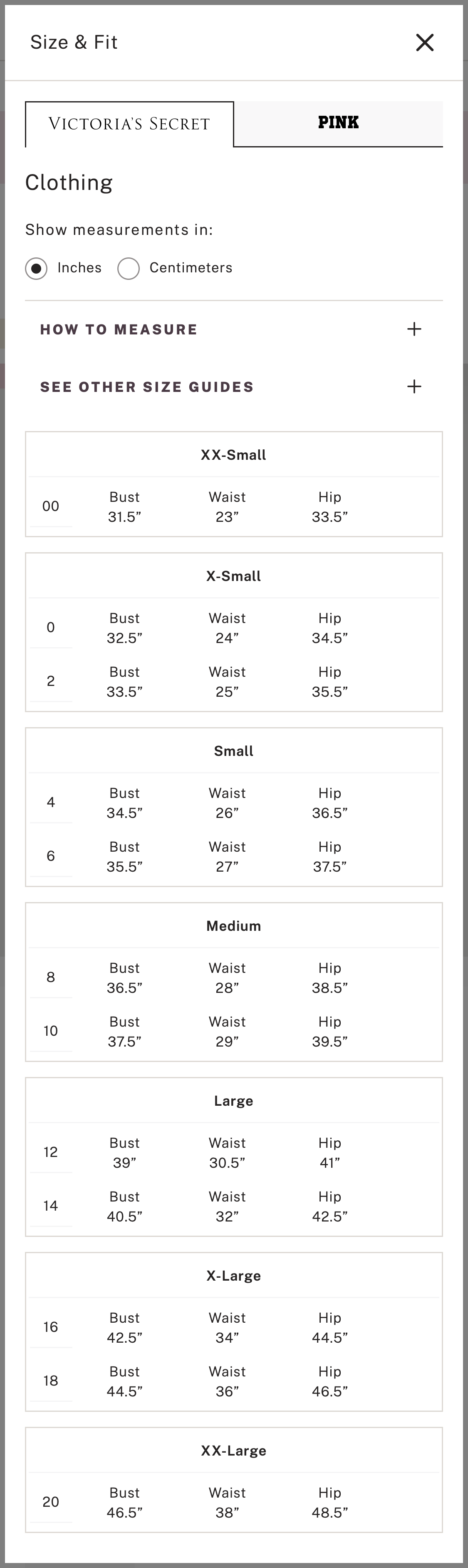 Mobile screenshot of undefined