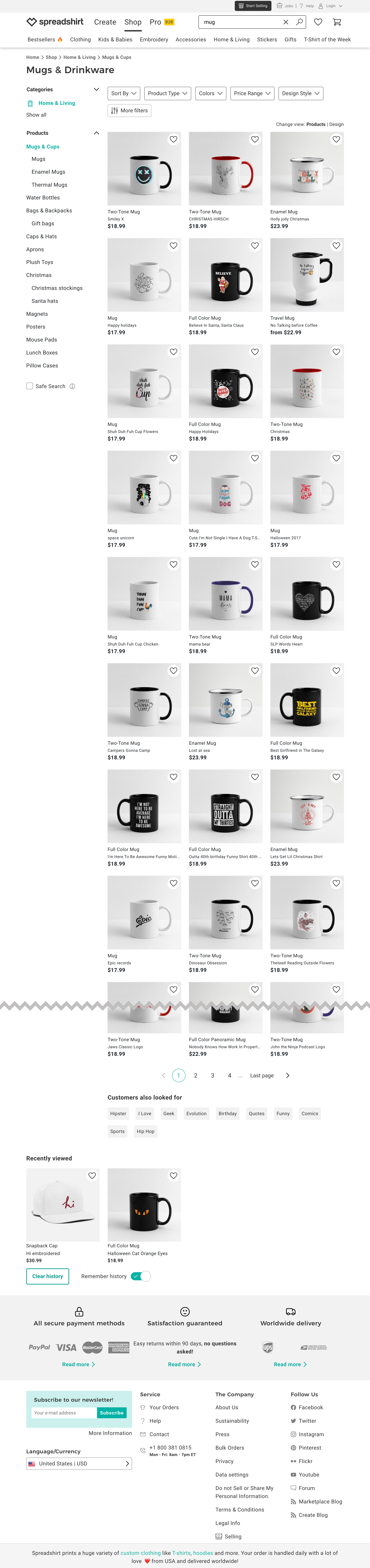 Desktop screenshot of undefined