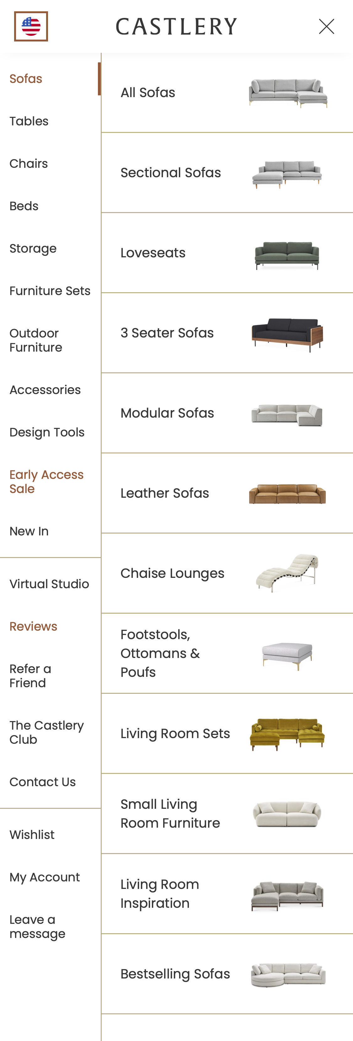 Mobile screenshot of undefined