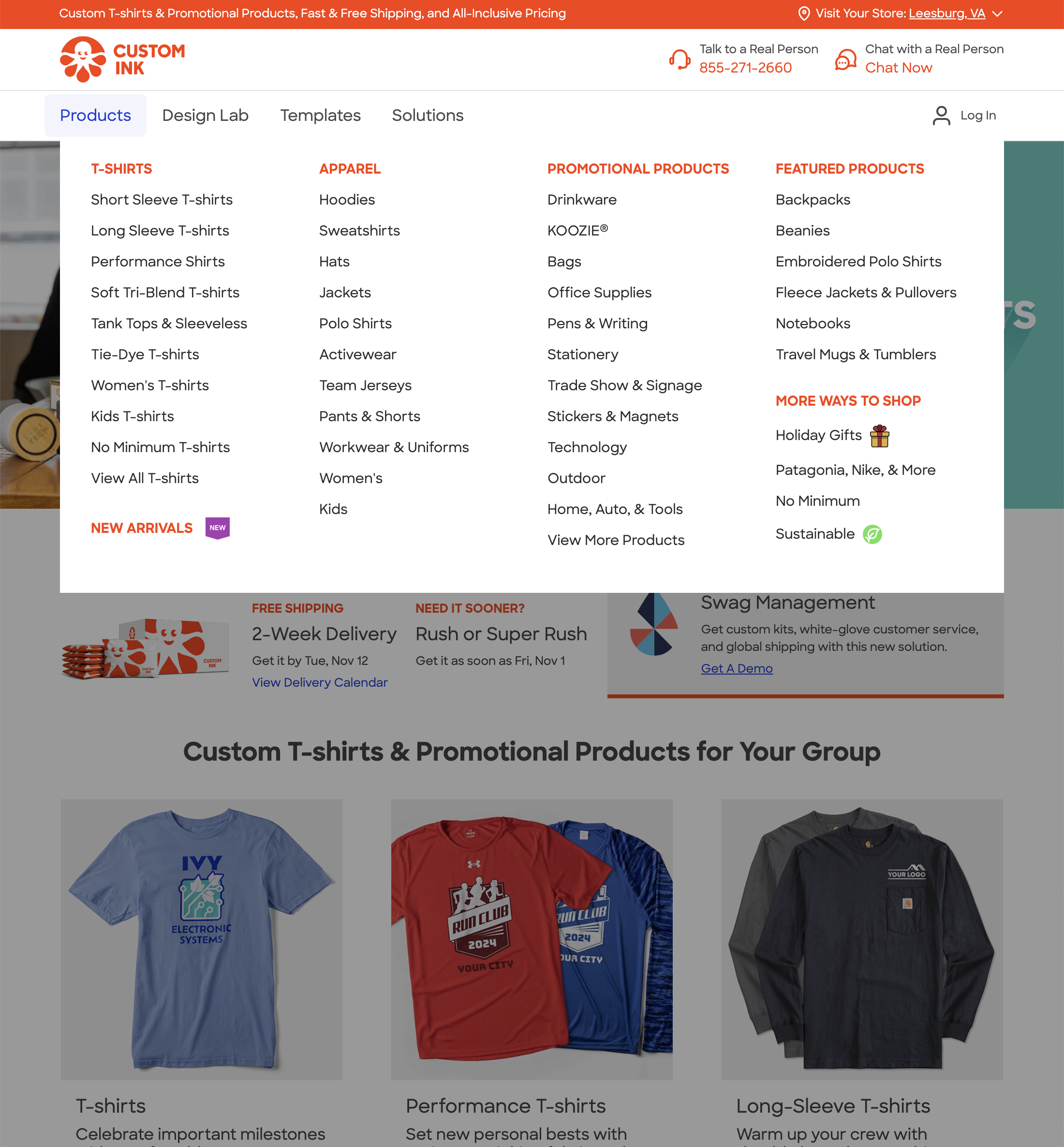 Desktop screenshot of undefined