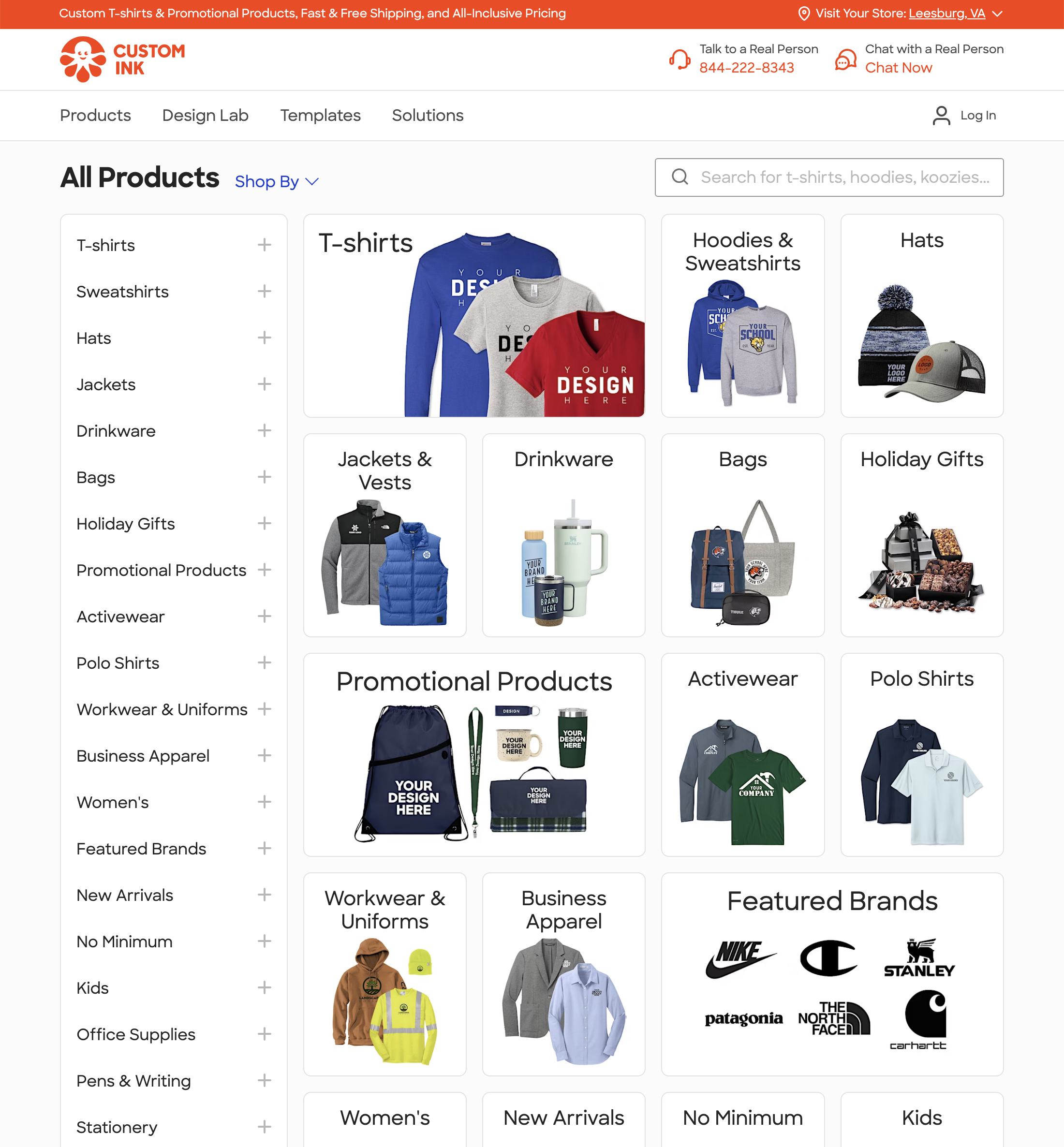 Desktop screenshot of undefined