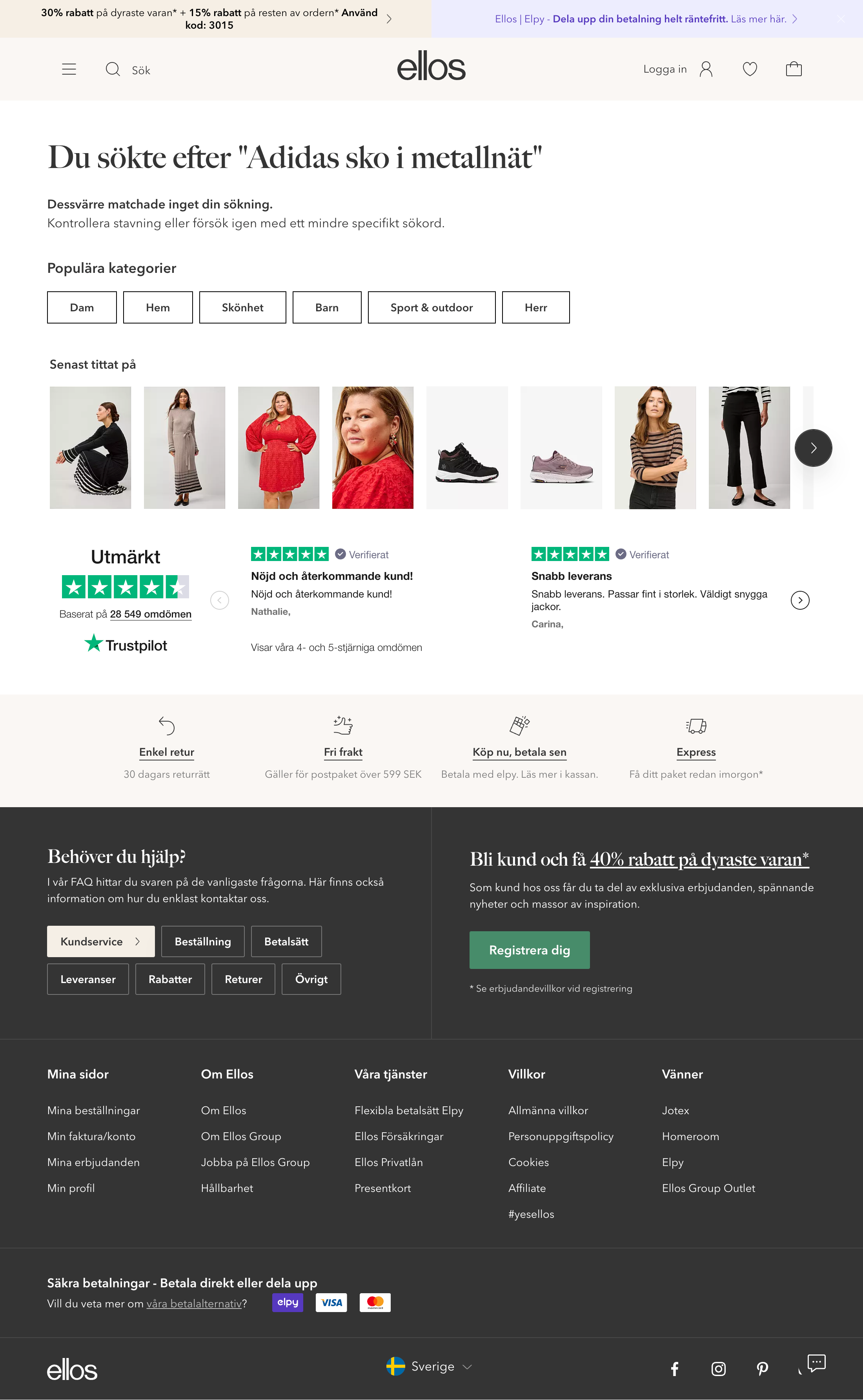 Desktop screenshot of undefined