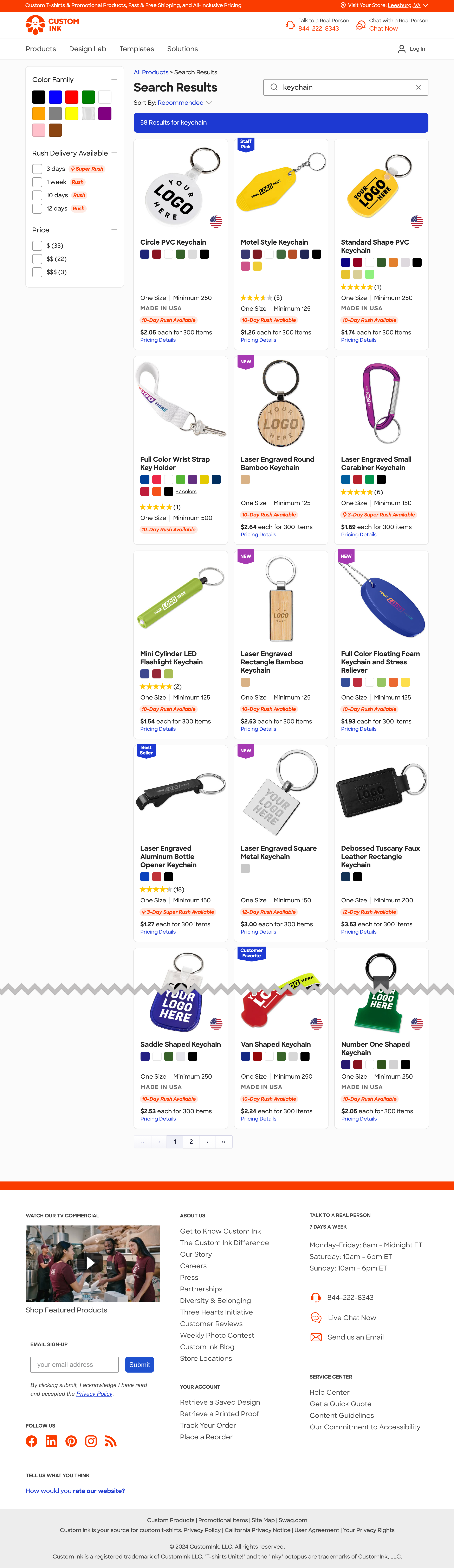 Desktop screenshot of undefined