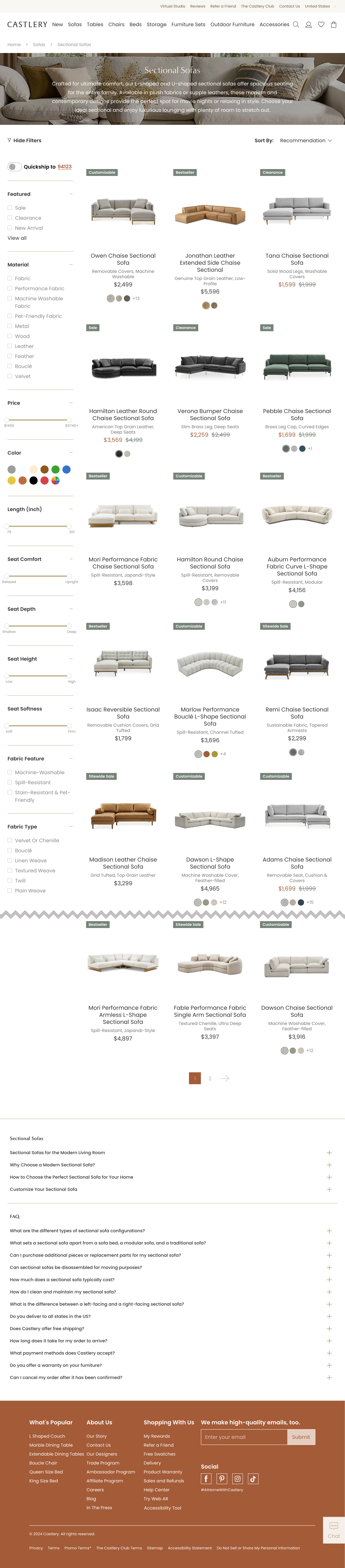 Desktop screenshot of undefined